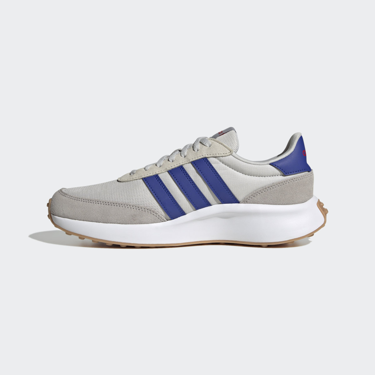 Adidas Run 70s Lifestyle Koşu Ayakkabısı. 10