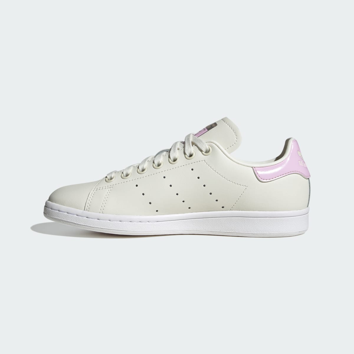 Adidas Stan Smith Shoes. 10