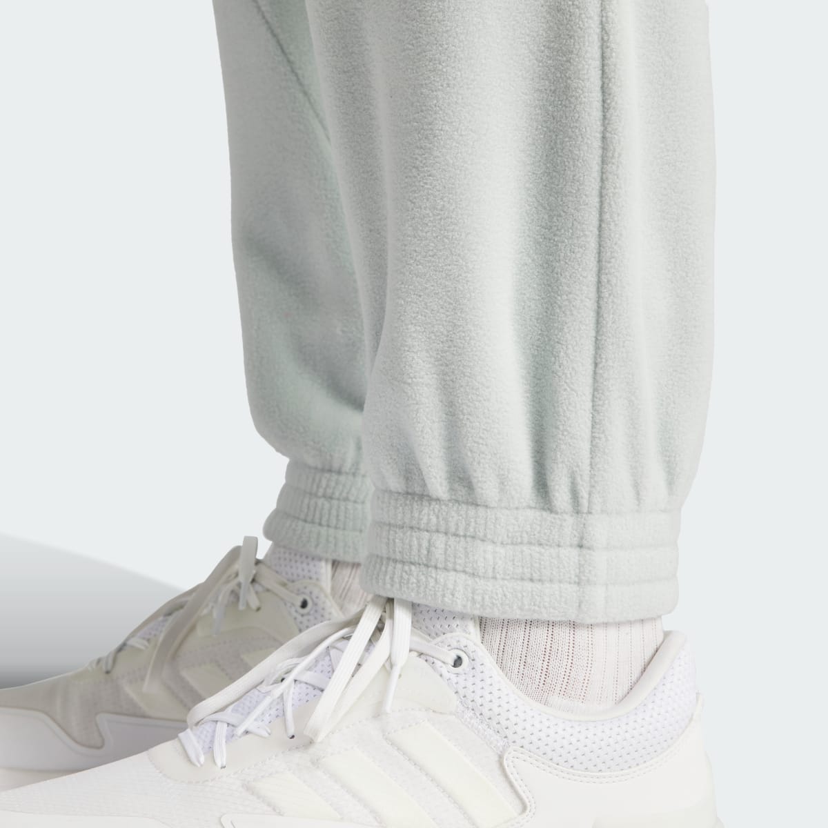 Adidas Future Icons 3-Stripes Pants. 6