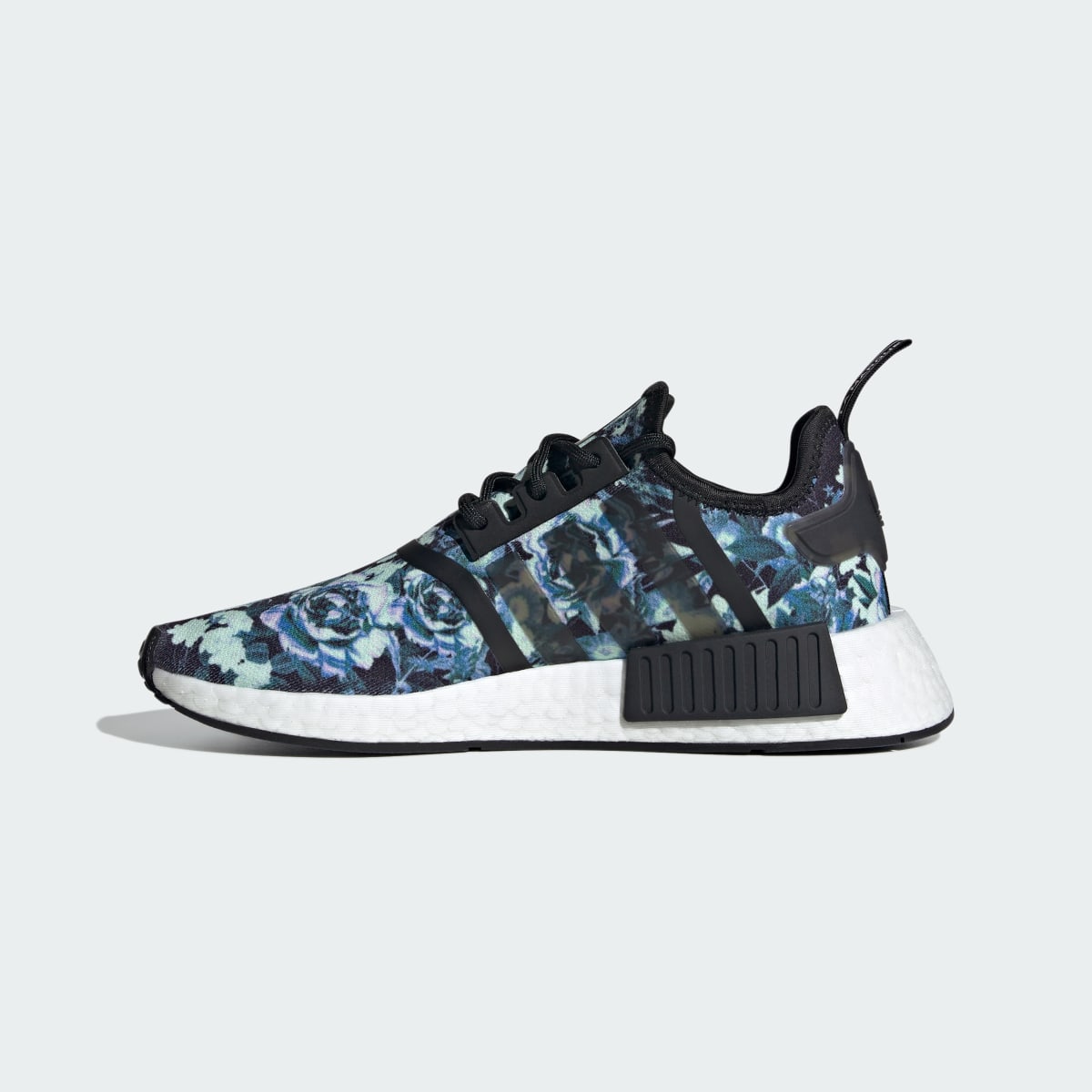 Adidas Tenis NMD_R1. 9