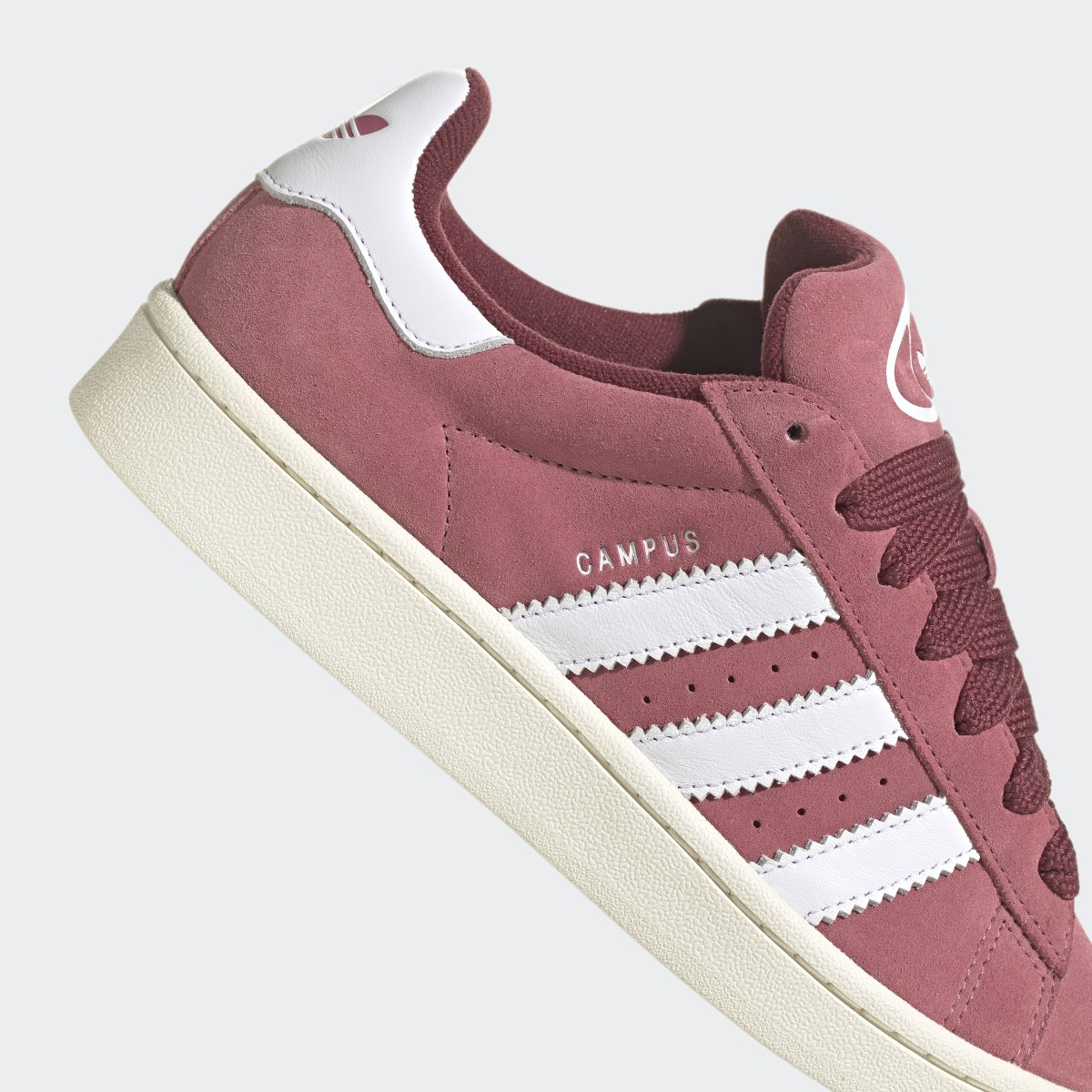 Adidas Chaussure Campus 00s. 11