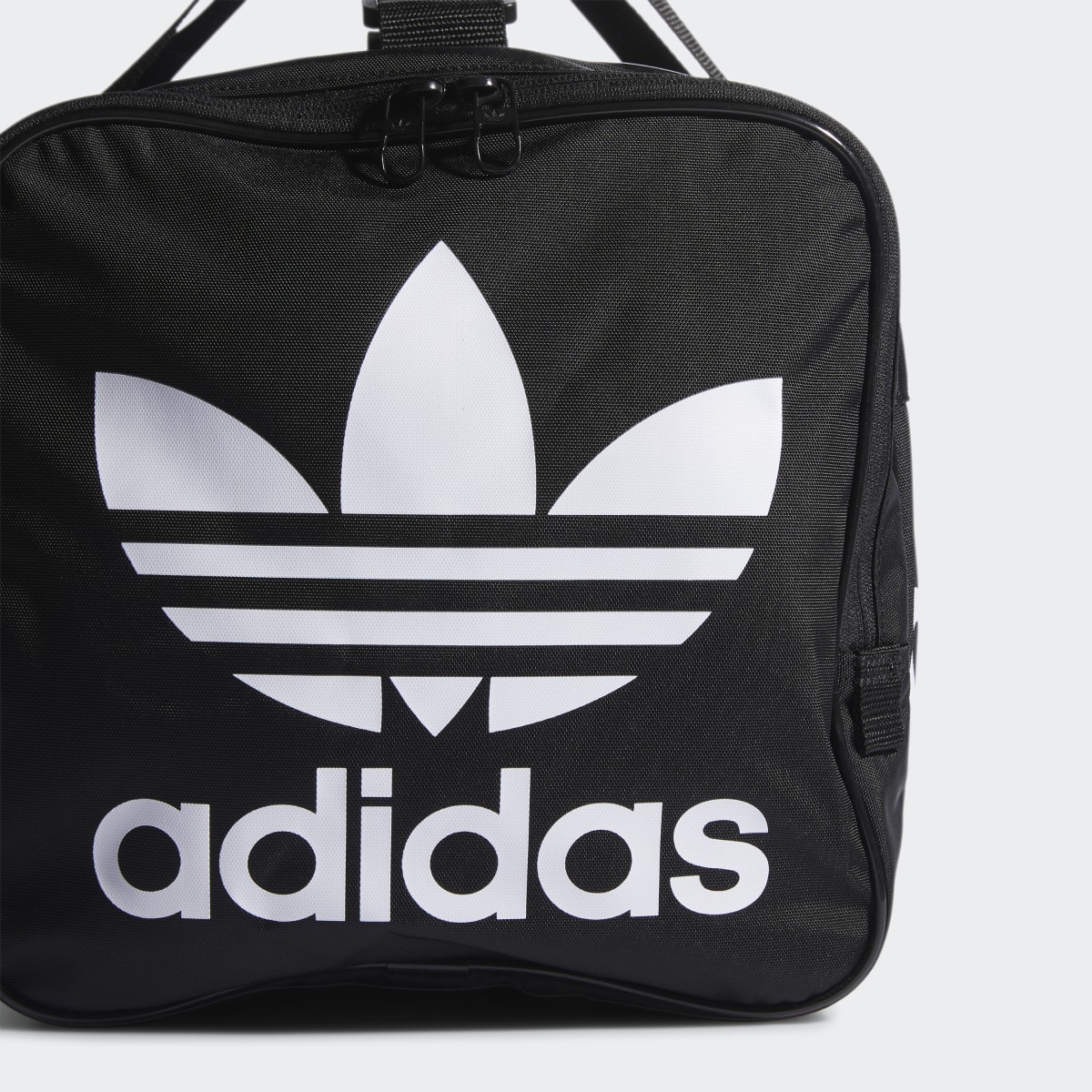 Adidas Santiago Duffel Bag. 6
