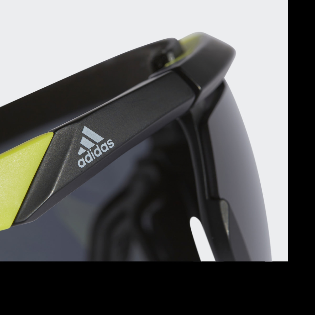 Adidas SP0029-H Sport Sunglasses. 5