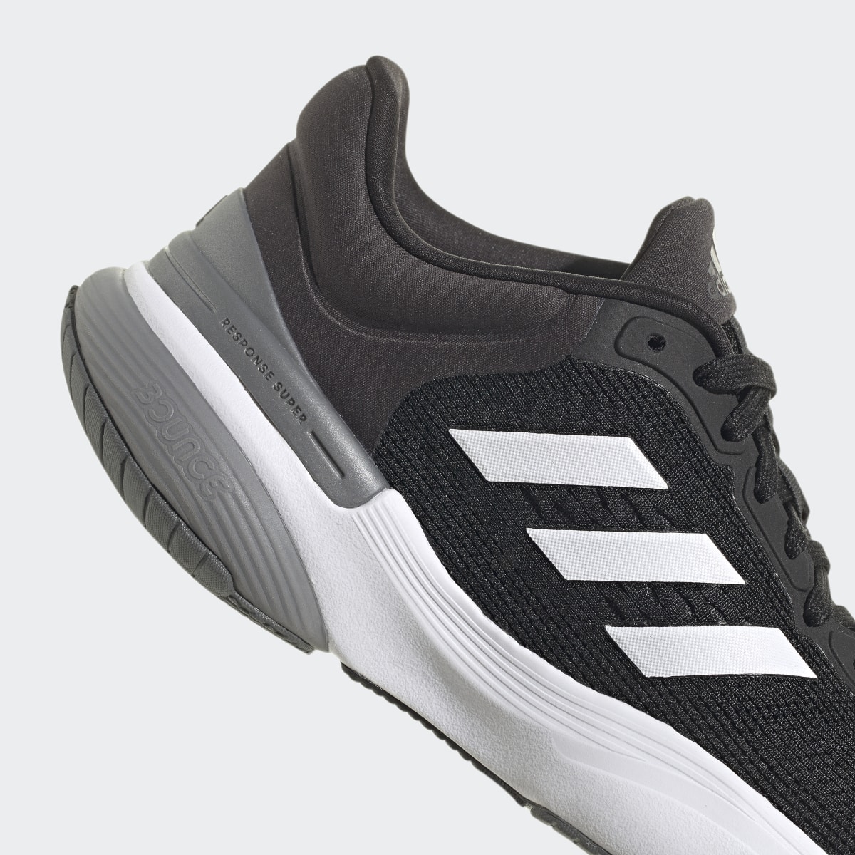 Adidas Response Super 3 Shoes. 8