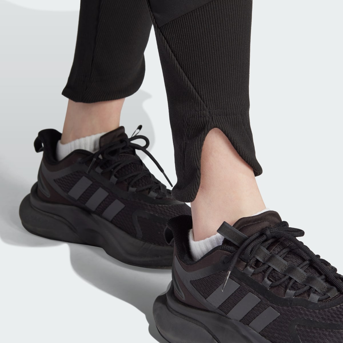 Adidas Leggings Z.N.E.. 5