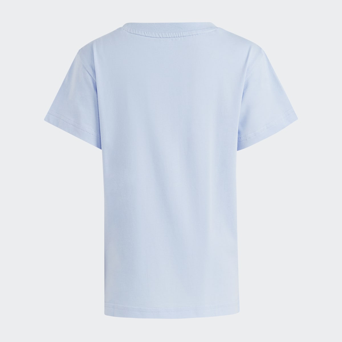 Adidas Adicolor T-Shirt. 4