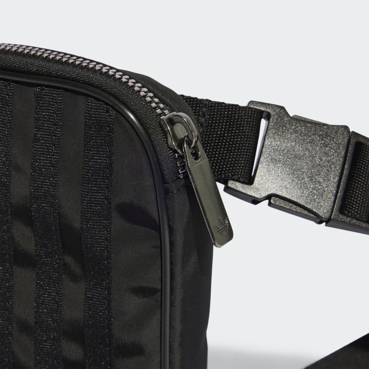 Adidas Belt Bag. 7