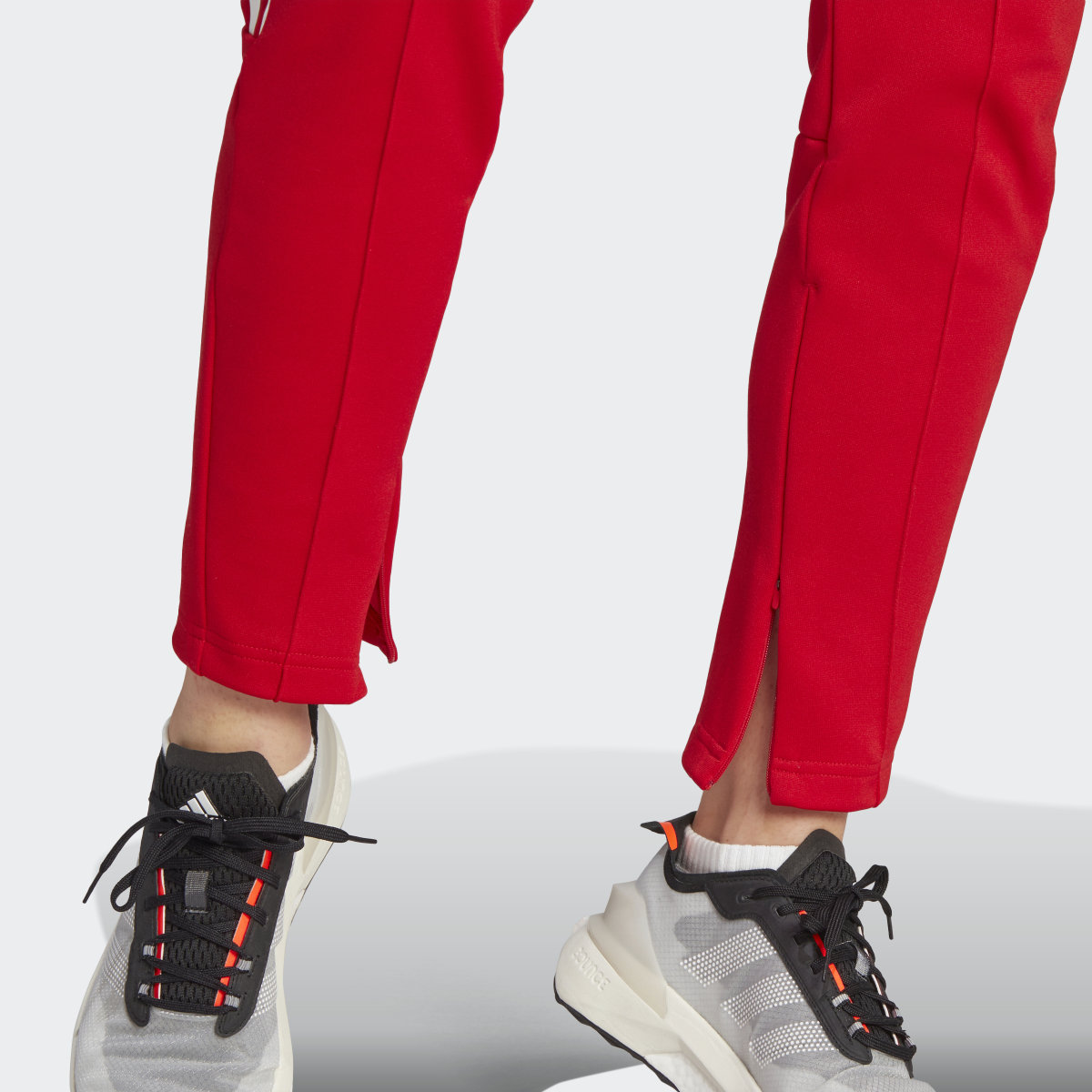 Adidas Tiro Suit Up Lifestyle Track Pants. 7