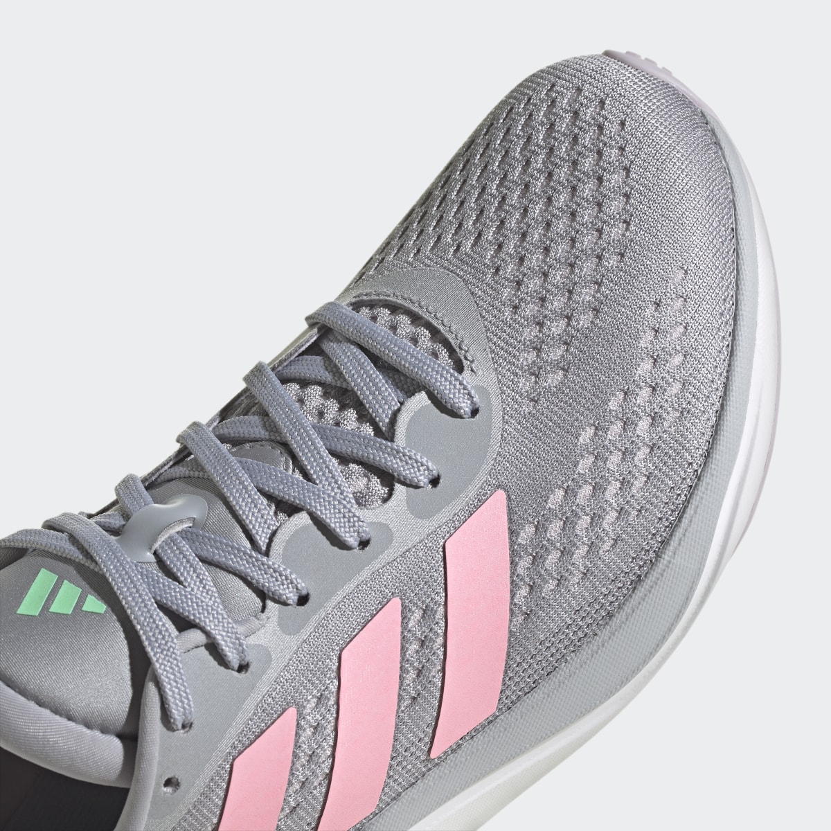 Adidas Supernova 2.0 Running Shoes. 10