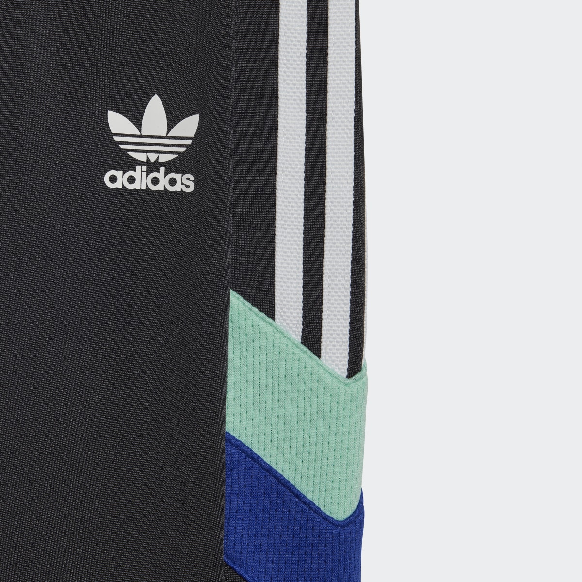 Adidas Rekive Tracksuit. 9