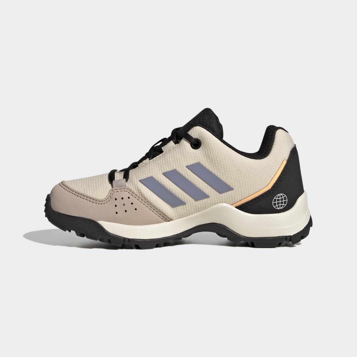 Adidas Scarpe da hiking Terrex Hyperhiker Low. 7