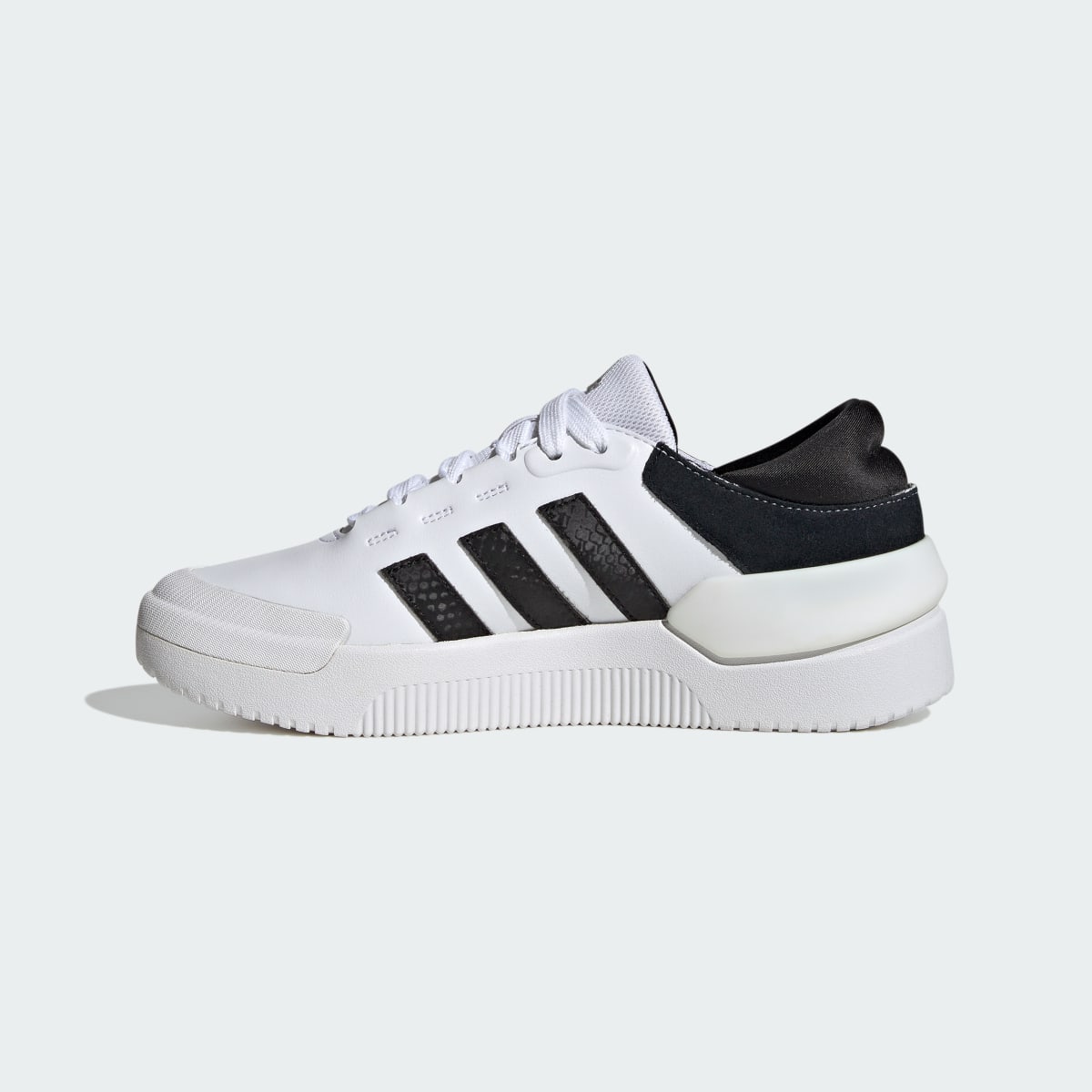 Adidas Buty Court Funk. 7