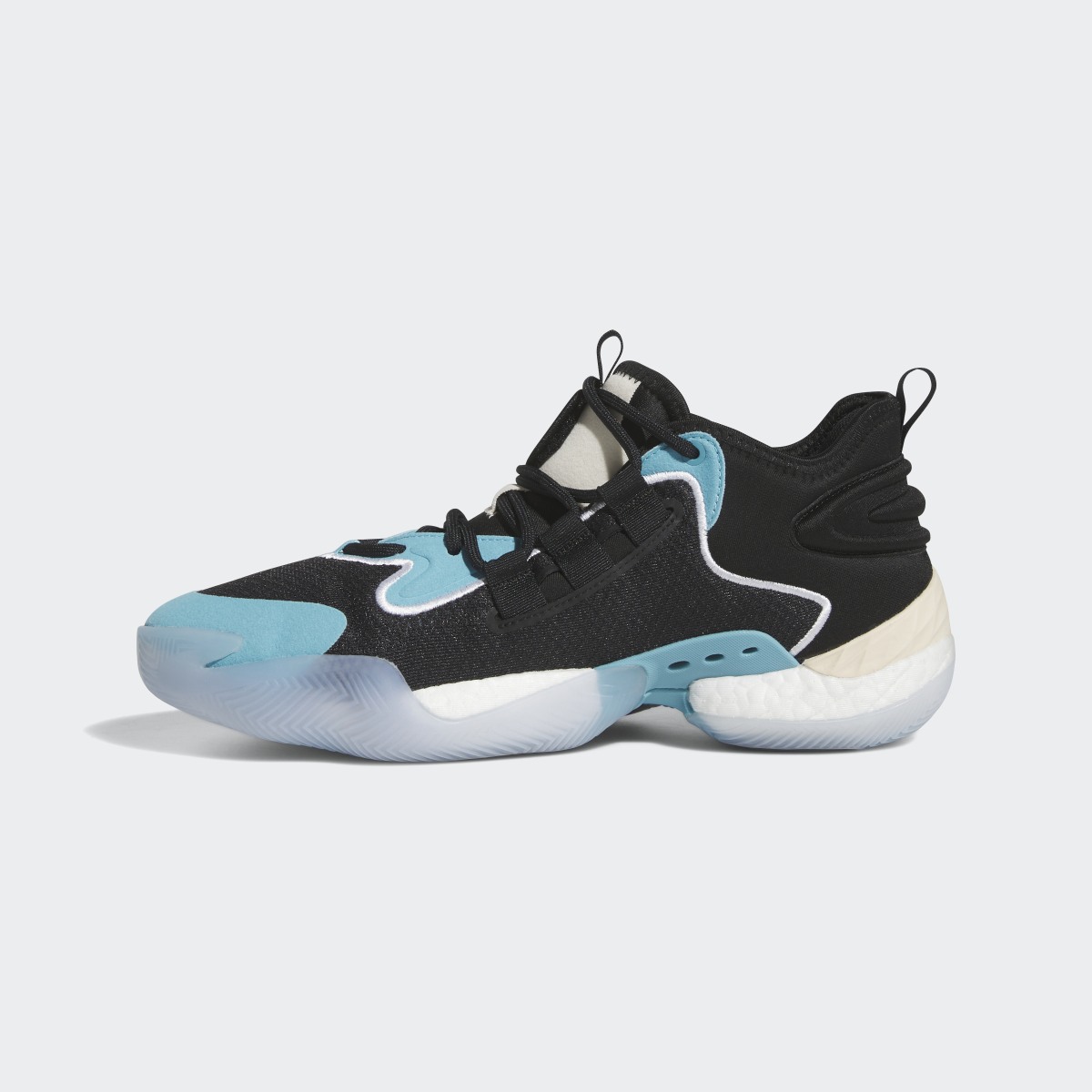 Adidas Tenis BYW Select. 7