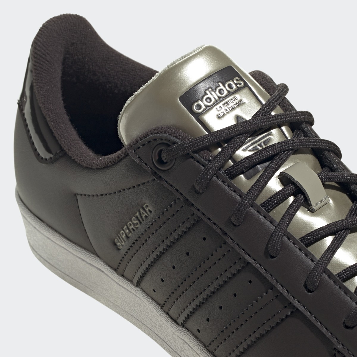 Adidas Superstar Shoes. 12