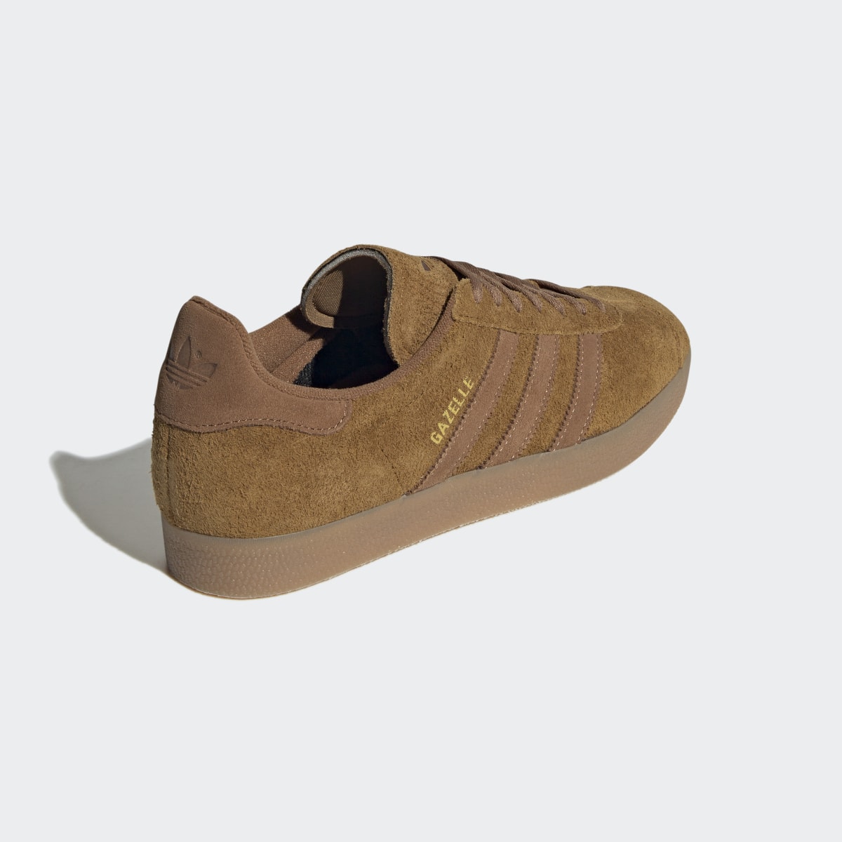 Adidas Gazelle Schuh. 6