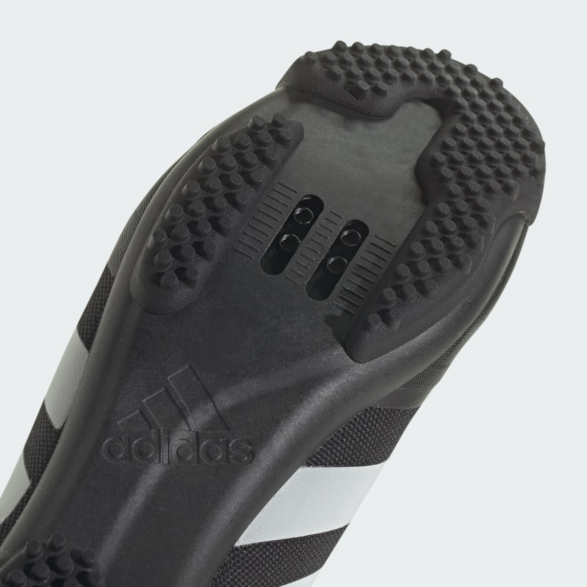 Adidas Chaussure de cyclisme The Gravel. 4