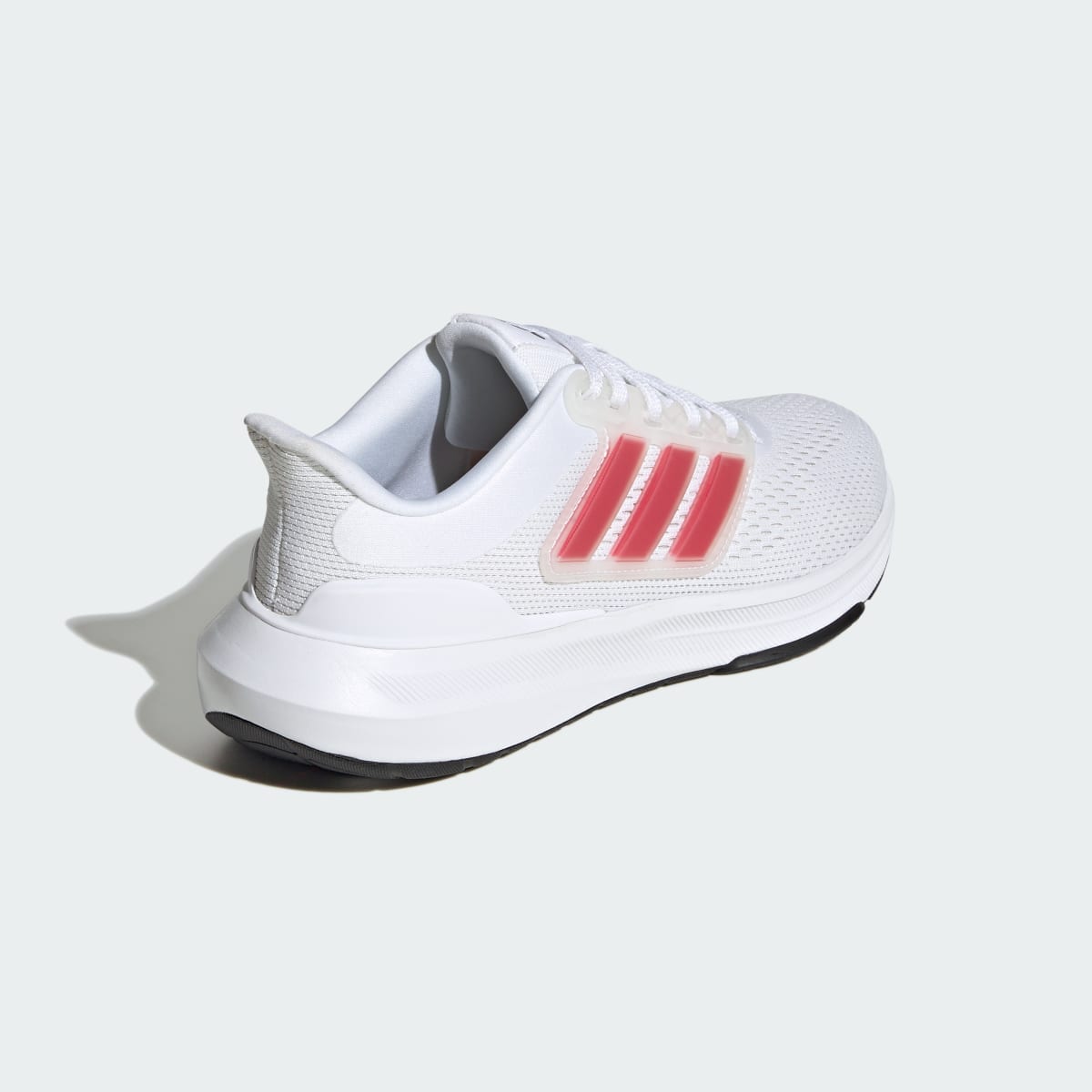 Adidas Tenis Ultrabounce. 6