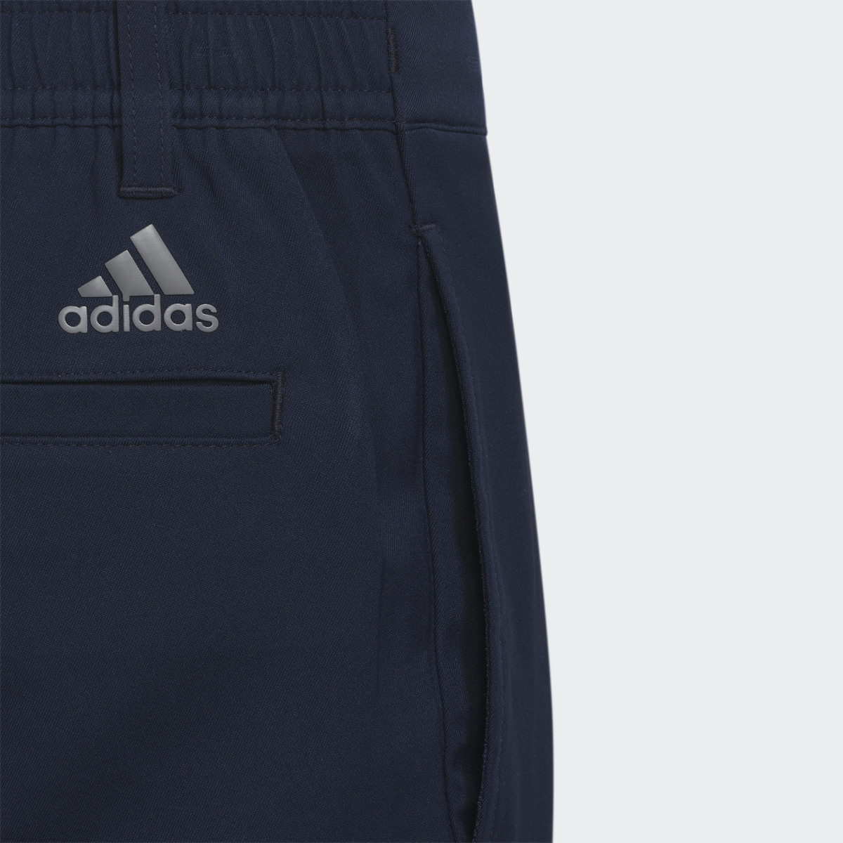 Adidas Ultimate365 Adjustable Golf Trousers. 4