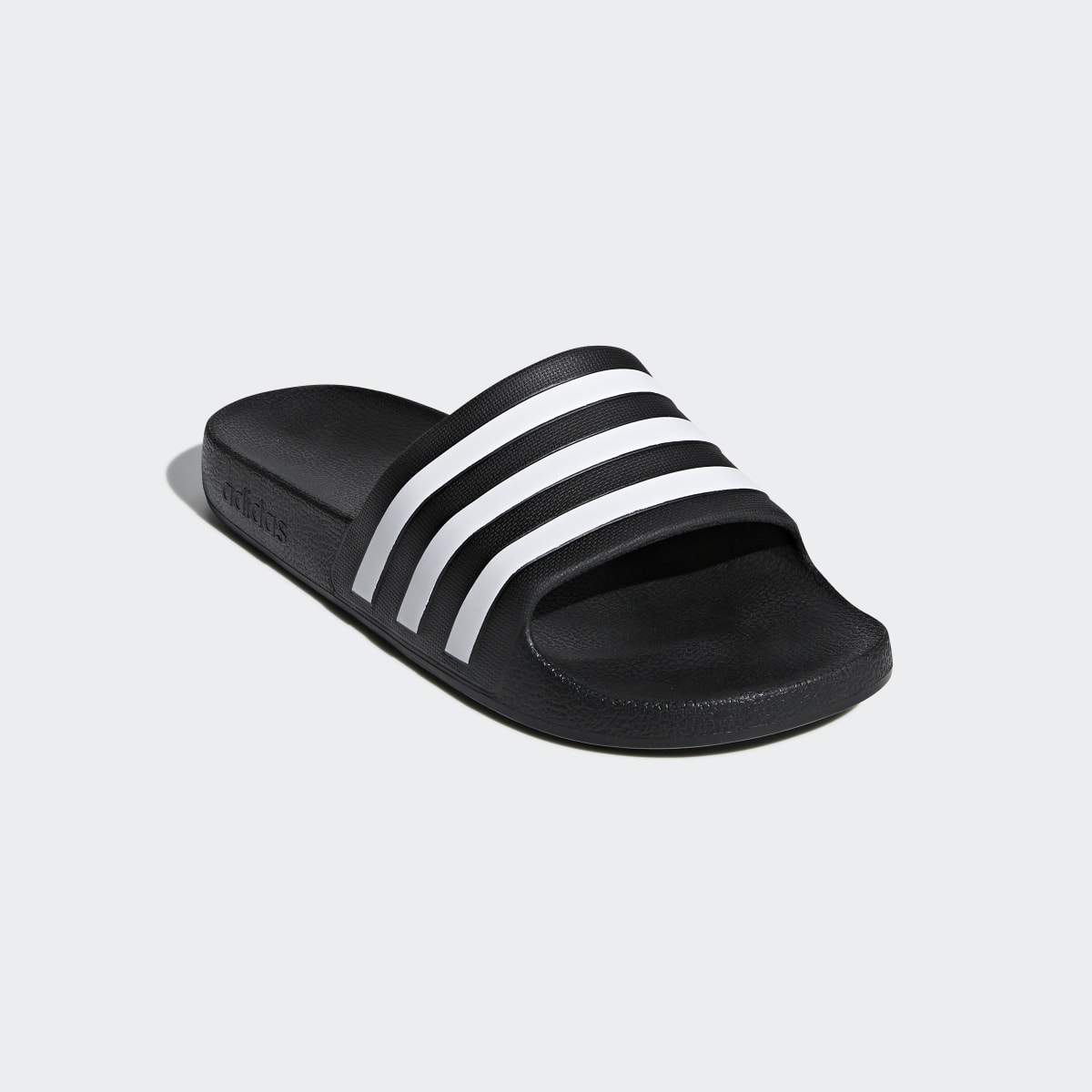 Adidas Adilette Aqua Terlik. 7