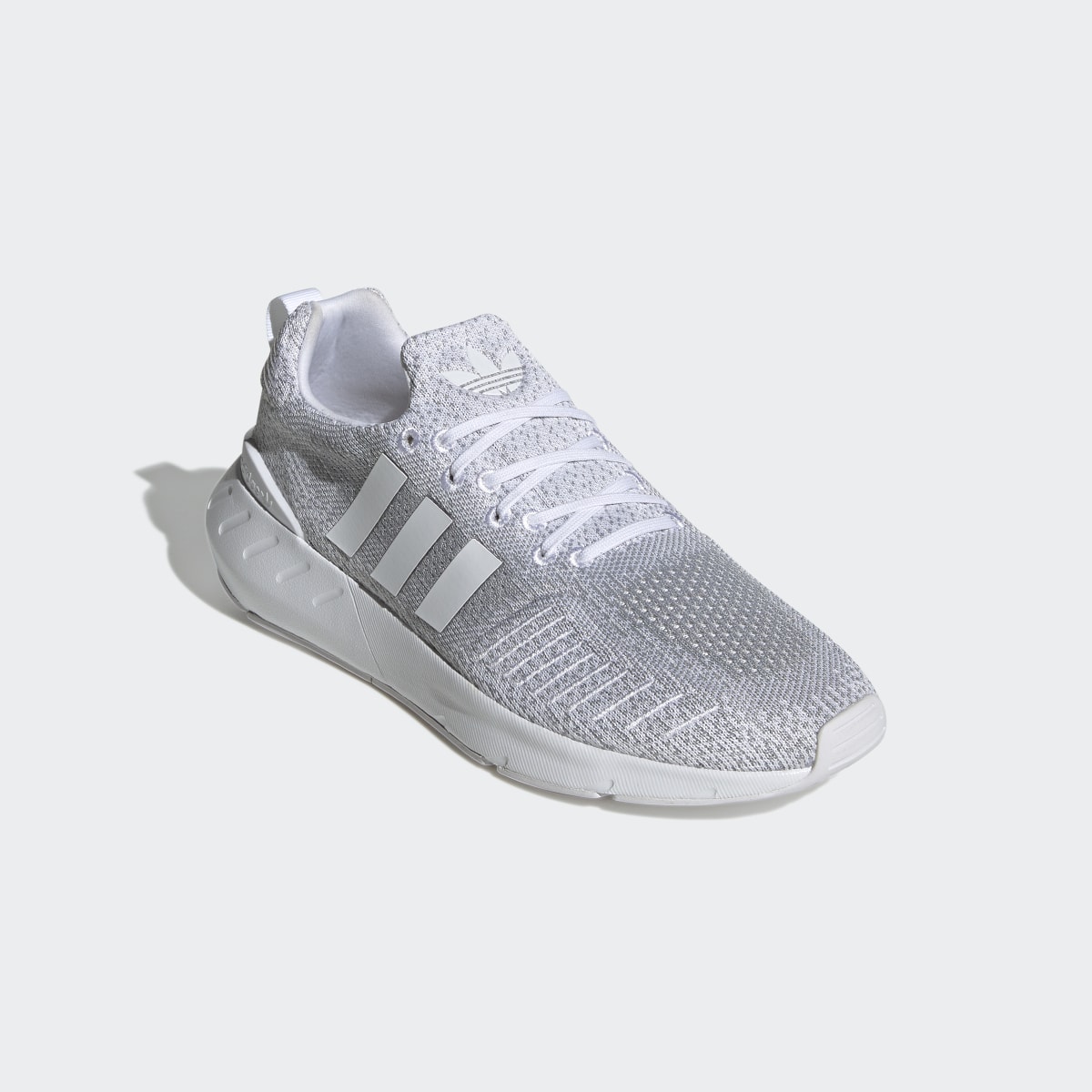 Adidas Chaussure Swift Run 22. 5