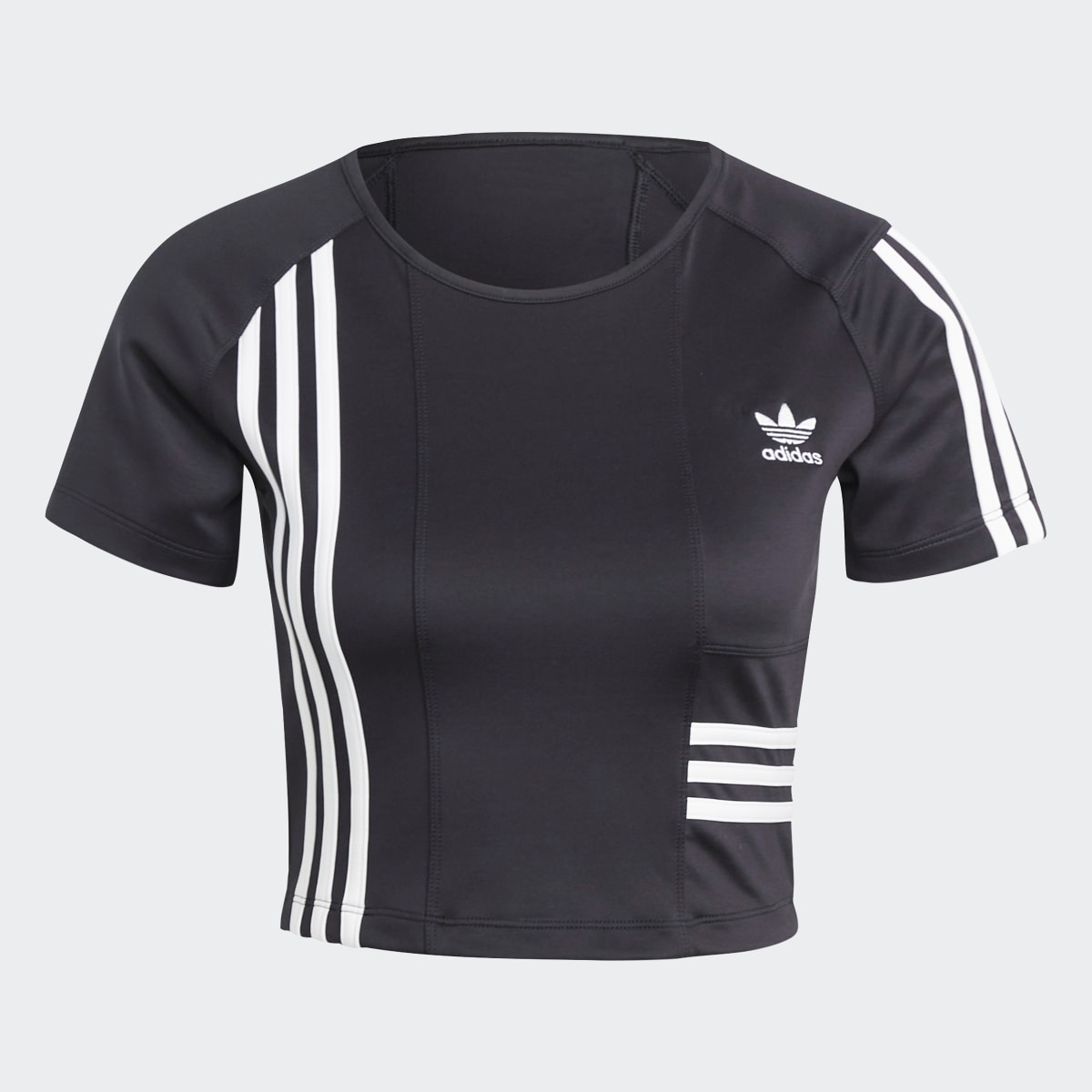 Adidas Playera. 5