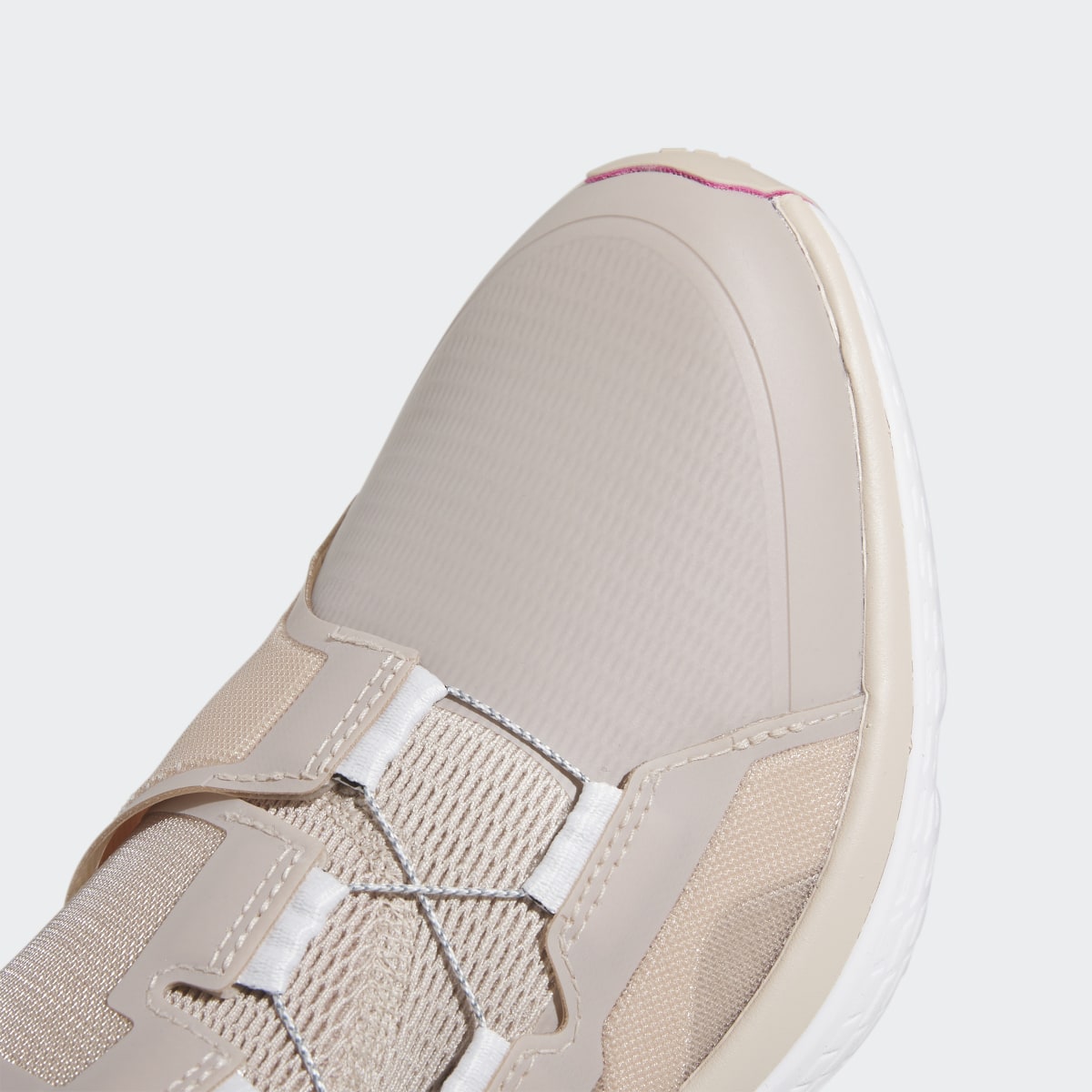 Adidas Solarmotion BOA Golf Shoes. 9