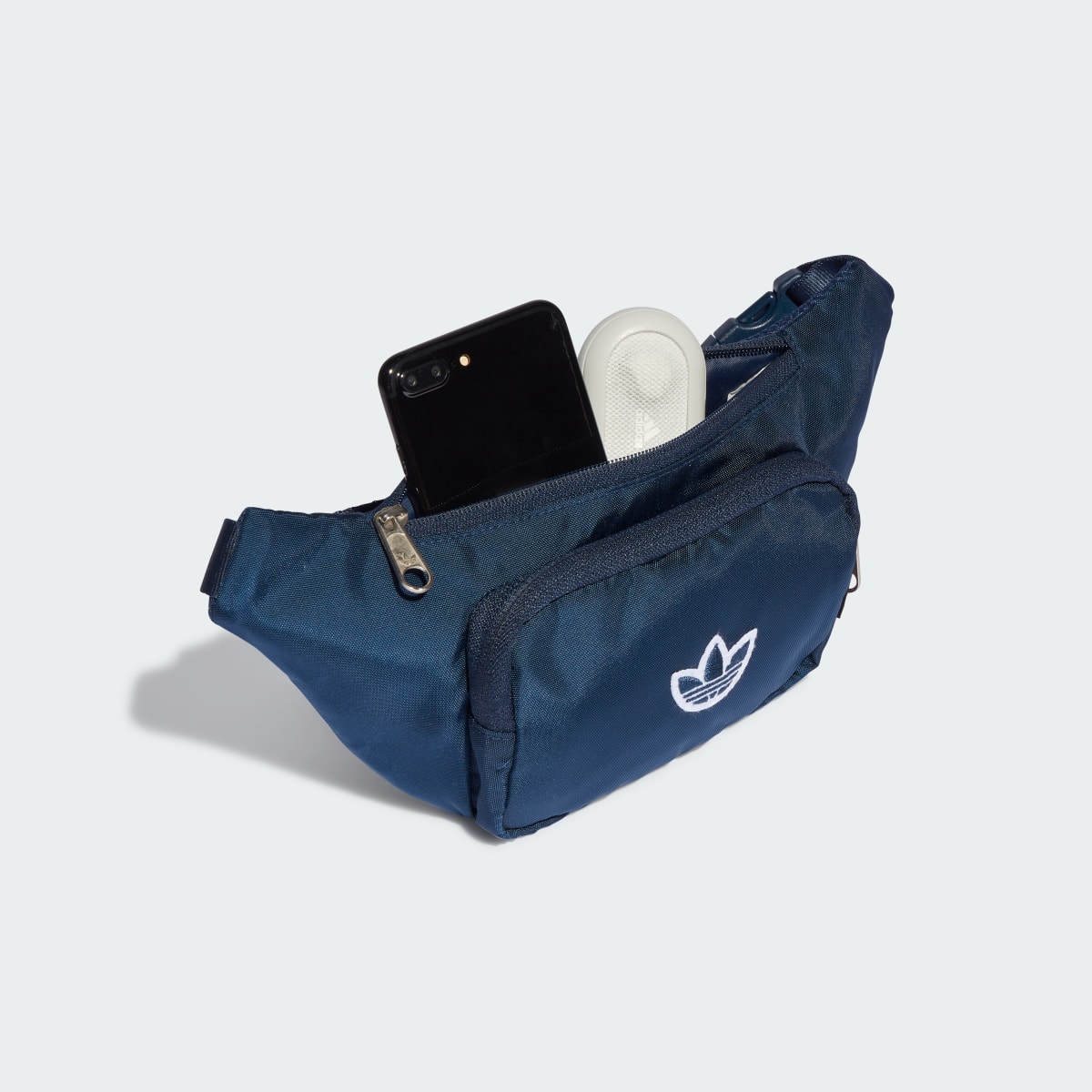 Adidas Premium Essentials Waist Bag. 5