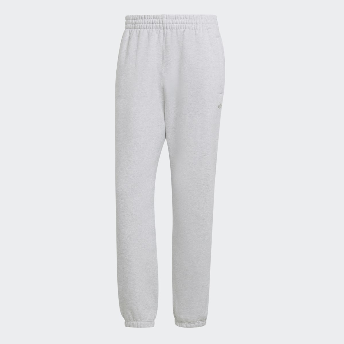 Adidas Premium Essentials Sweat Pants. 4