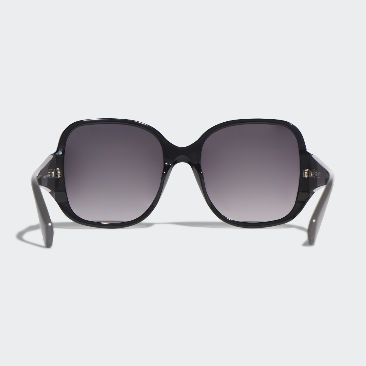 Adidas Gafas de sol Originals OR0033. 4