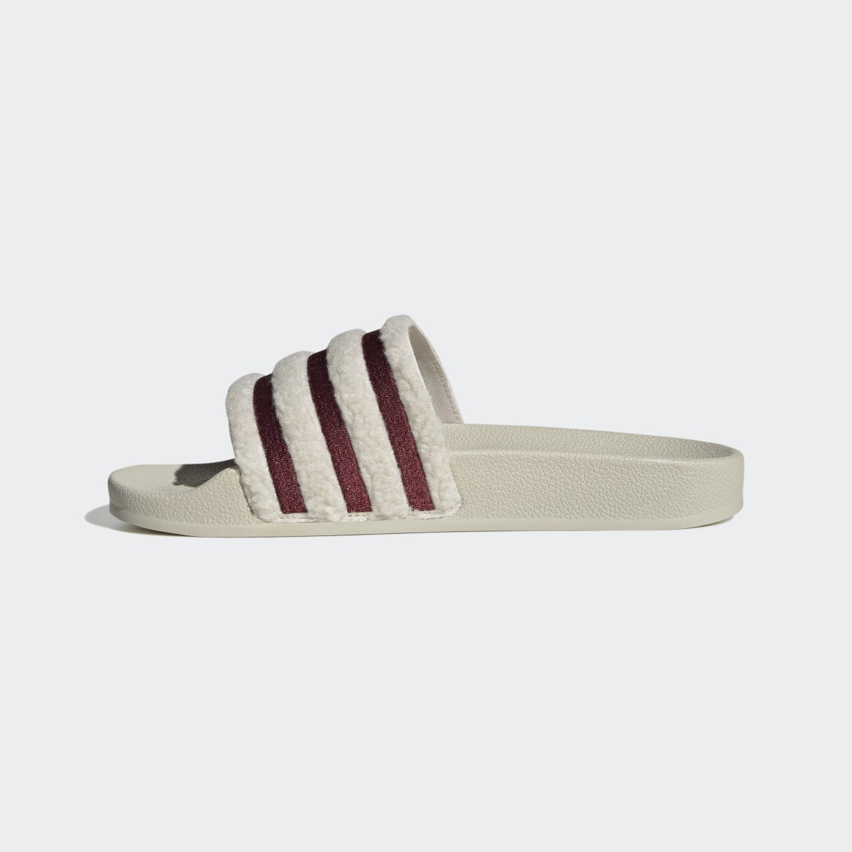 Adidas Sandalias adilette. 7