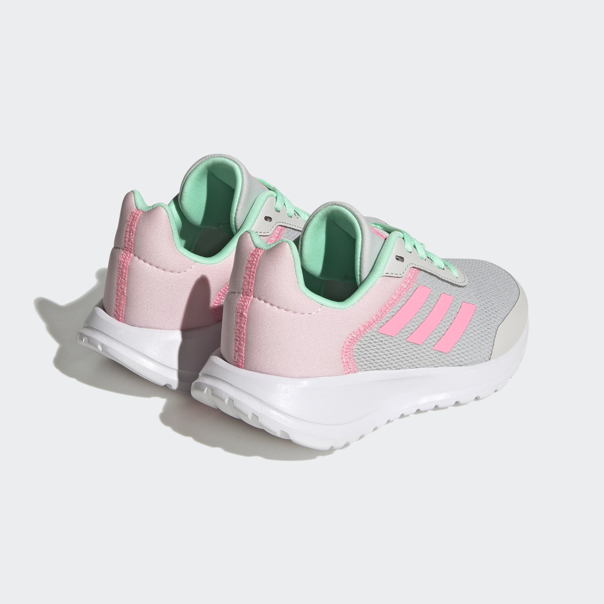 Adidas Zapatilla Tensaur Run. 6