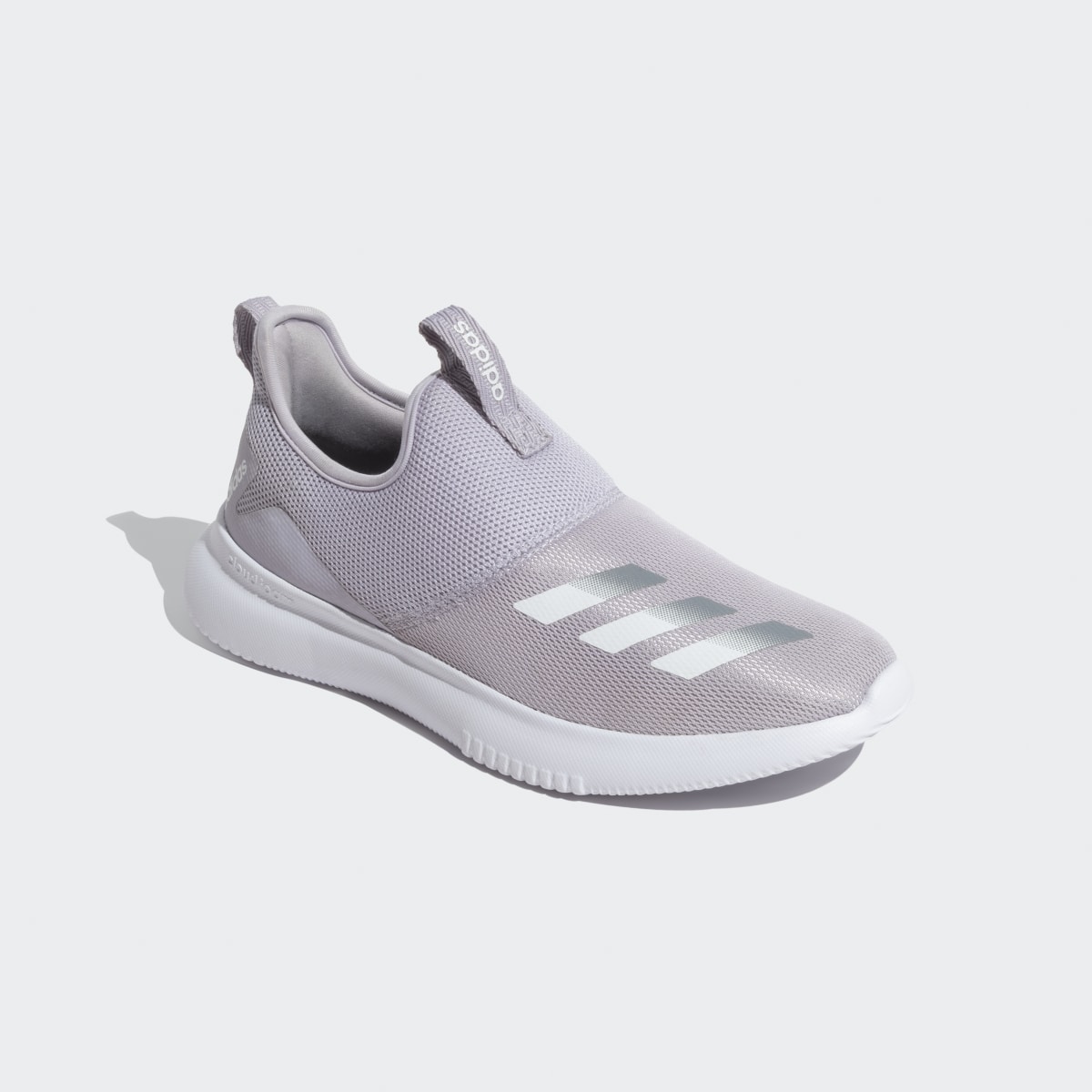 Adidas SheenWalk W. 5