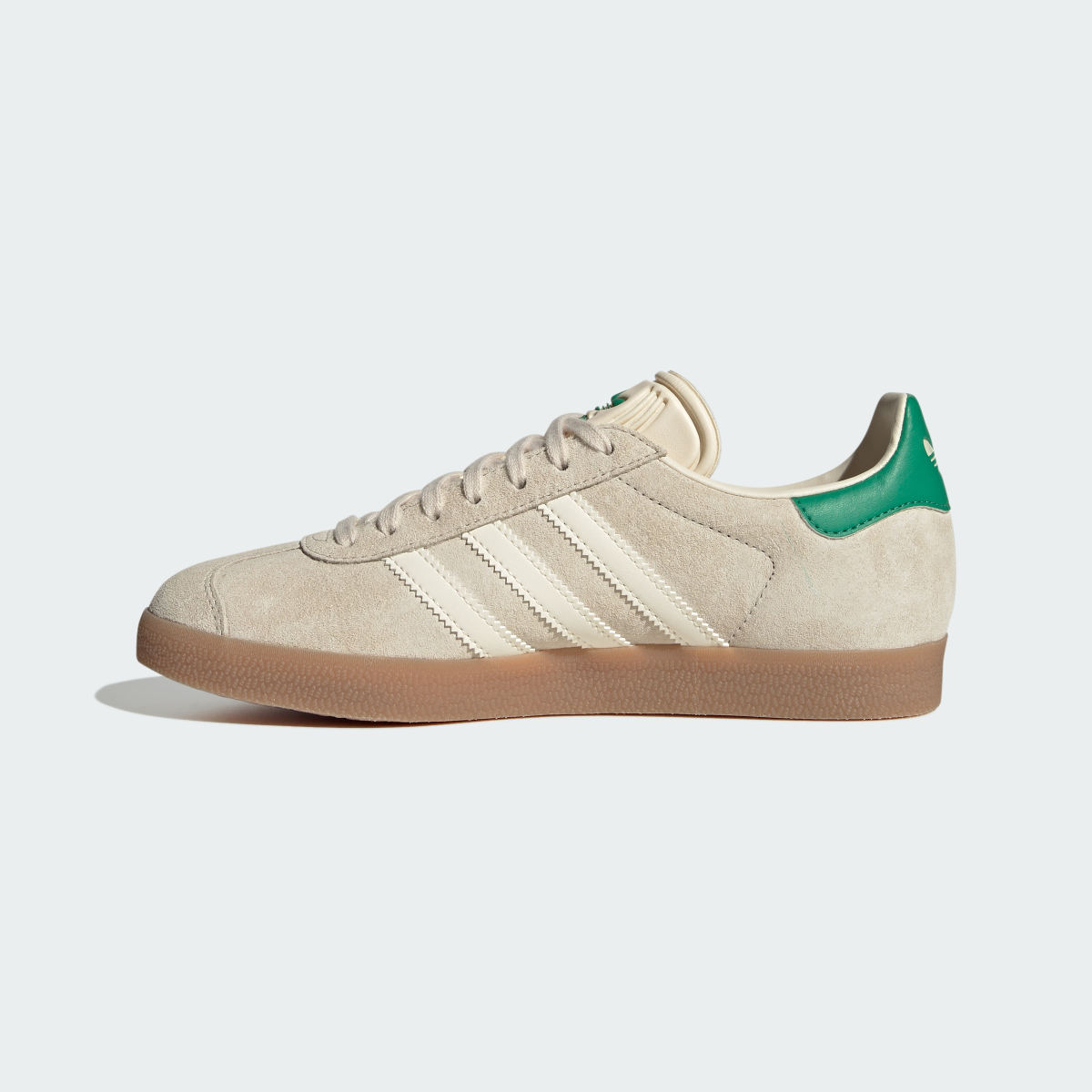 Adidas Gazelle Ayakkabı. 7