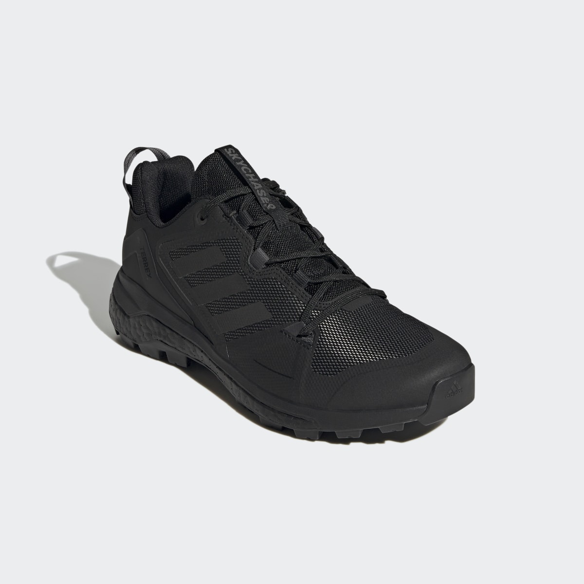 Adidas Chaussure Terrex Skychaser 2. 15