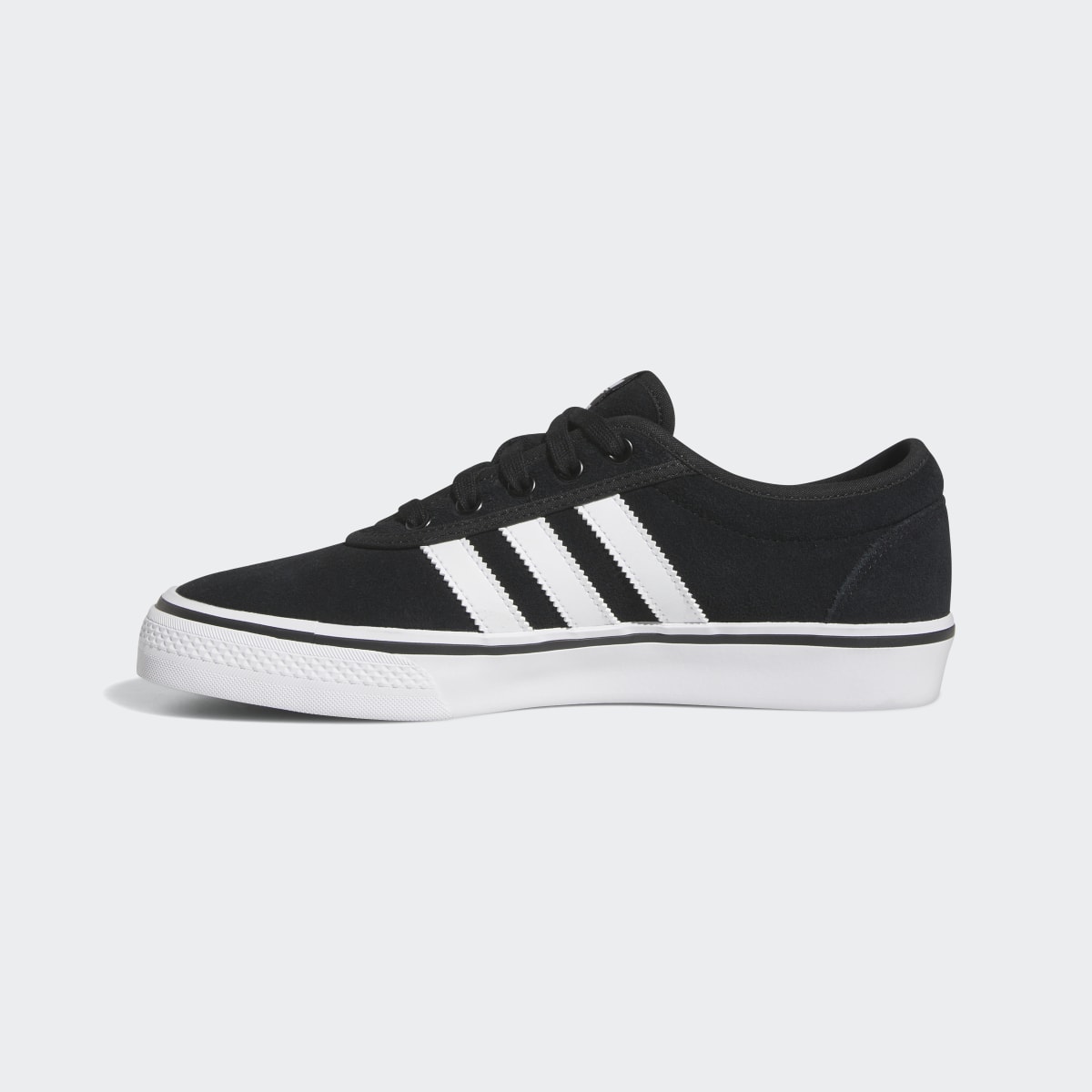 Adidas Adiease Schuh. 7