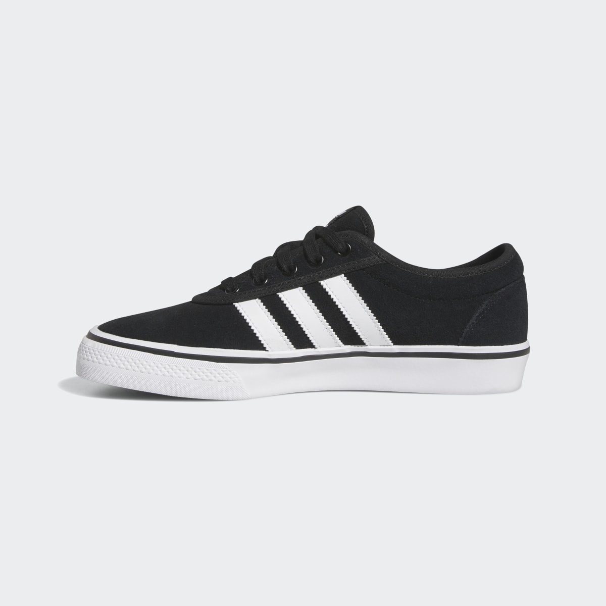 Adidas Adiease Shoes. 7
