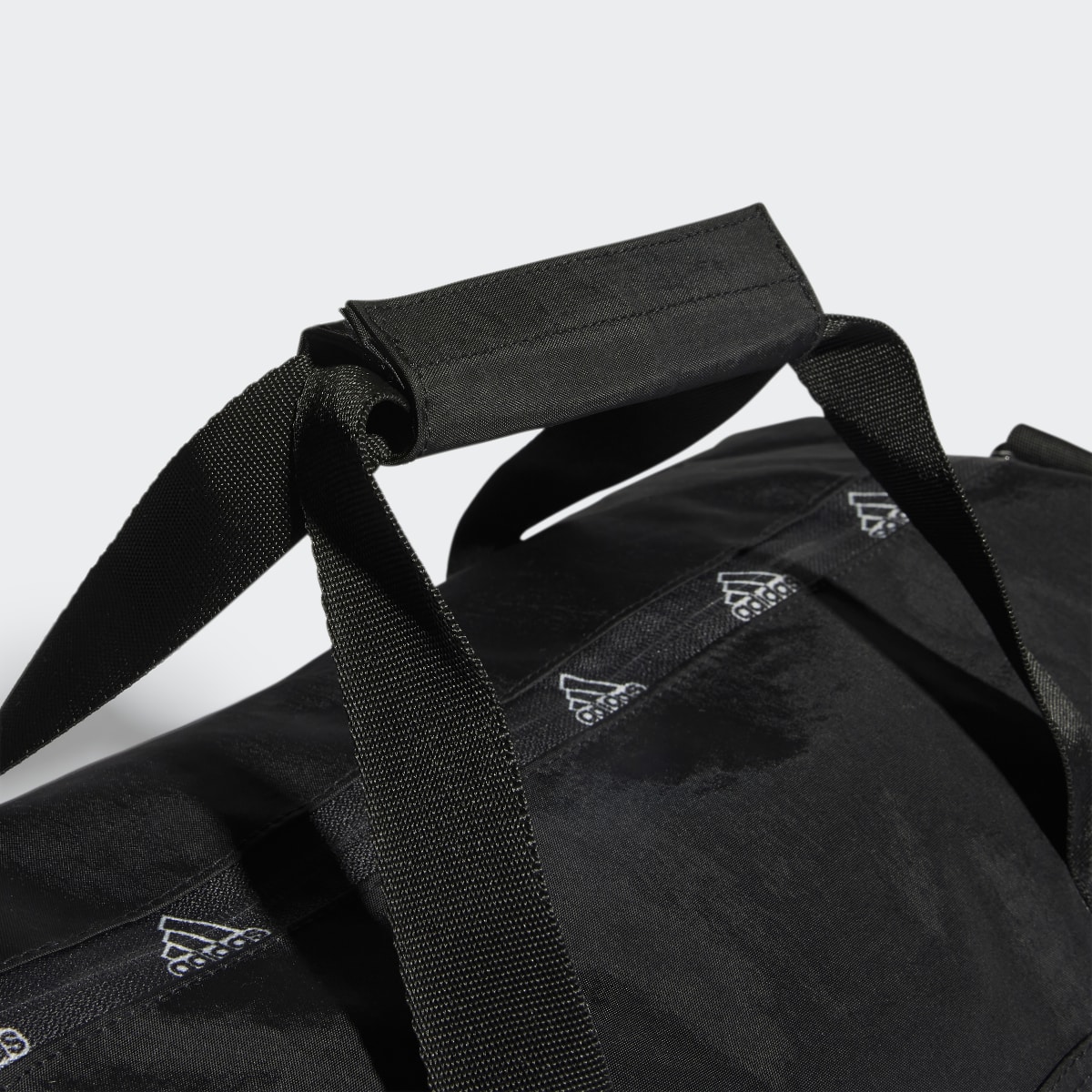 Adidas 4ATHLTS Duffel Bag Medium. 6