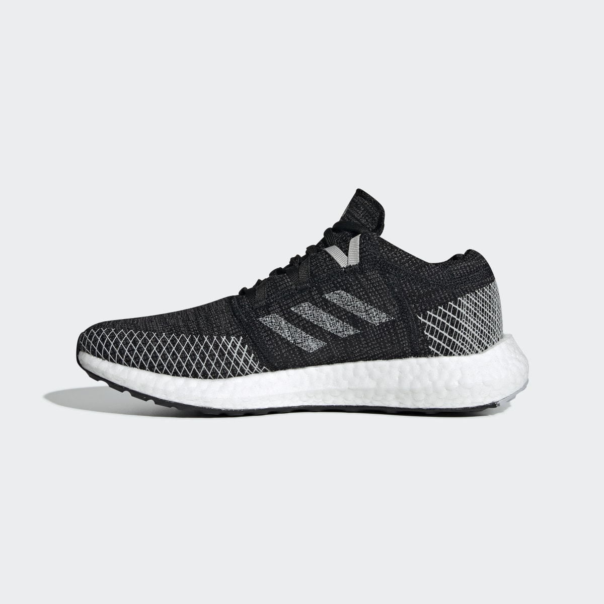 Adidas Chaussure Pureboost Go. 7