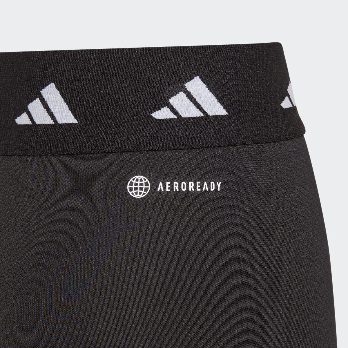 Adidas AEROREADY Techfit 7/8 Tayt. 4