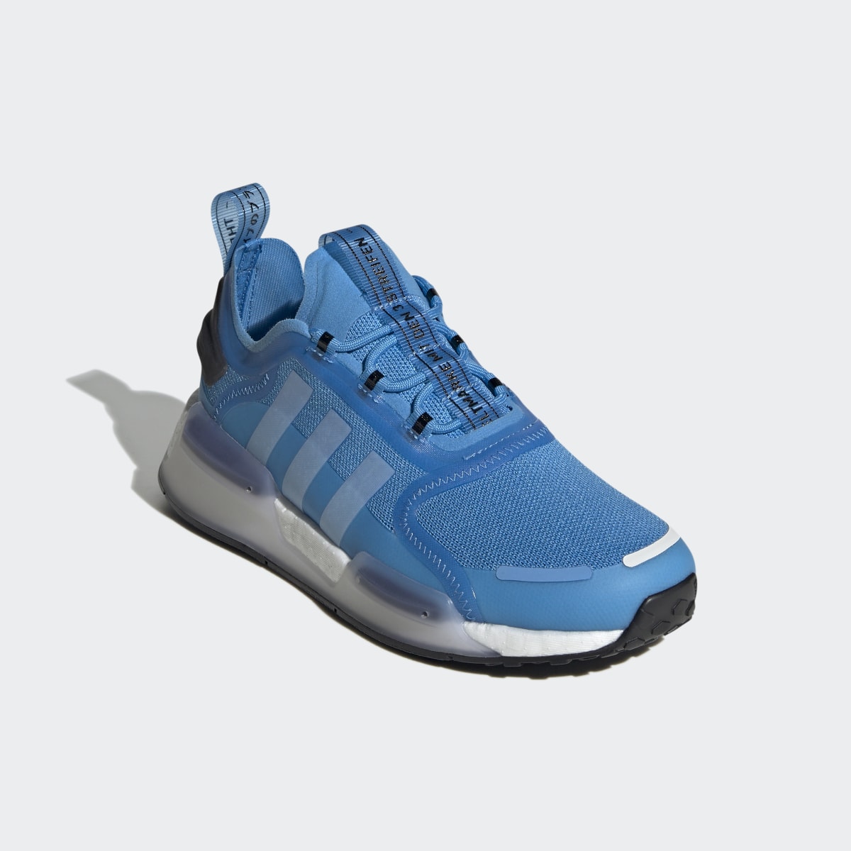 Adidas NMD_V3 Shoes. 5