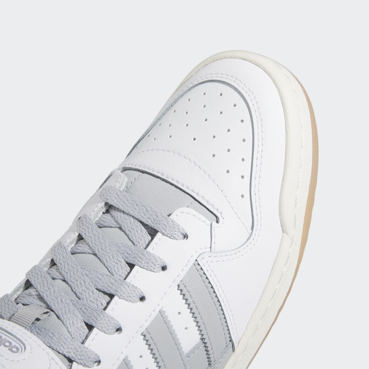 Adidas Tenis Forum Mid. 9