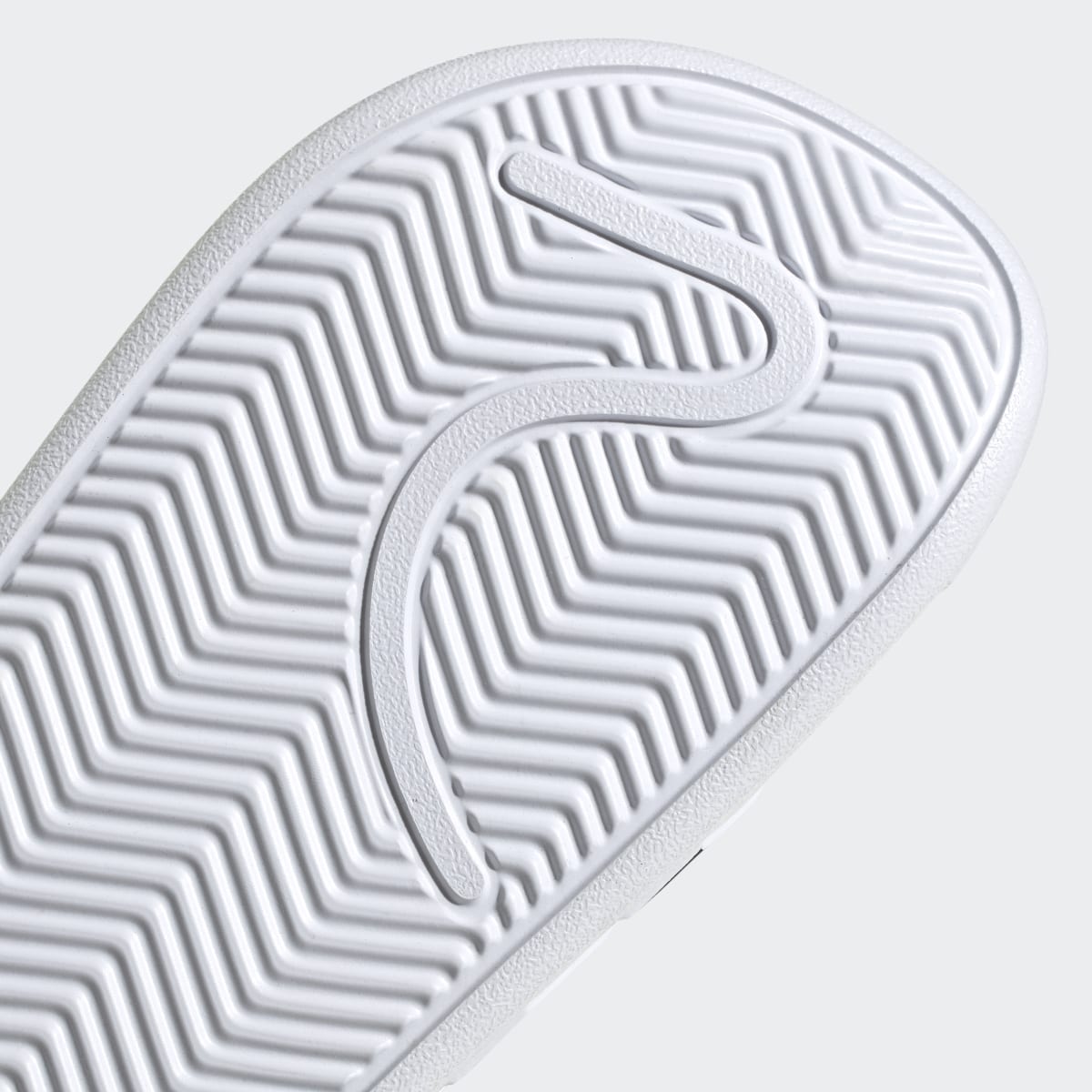 Adidas Zoccoli adilette. 11