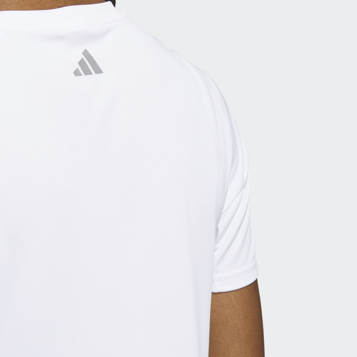 Adidas Camiseta Run for the Oceans. 7