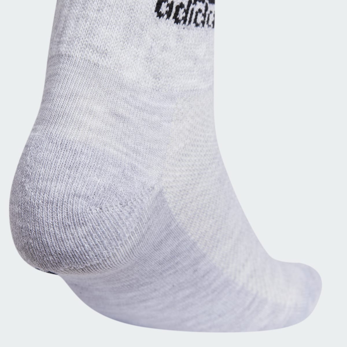 Adidas Cushioned Mixed Crew Socks 6 Pairs. 6