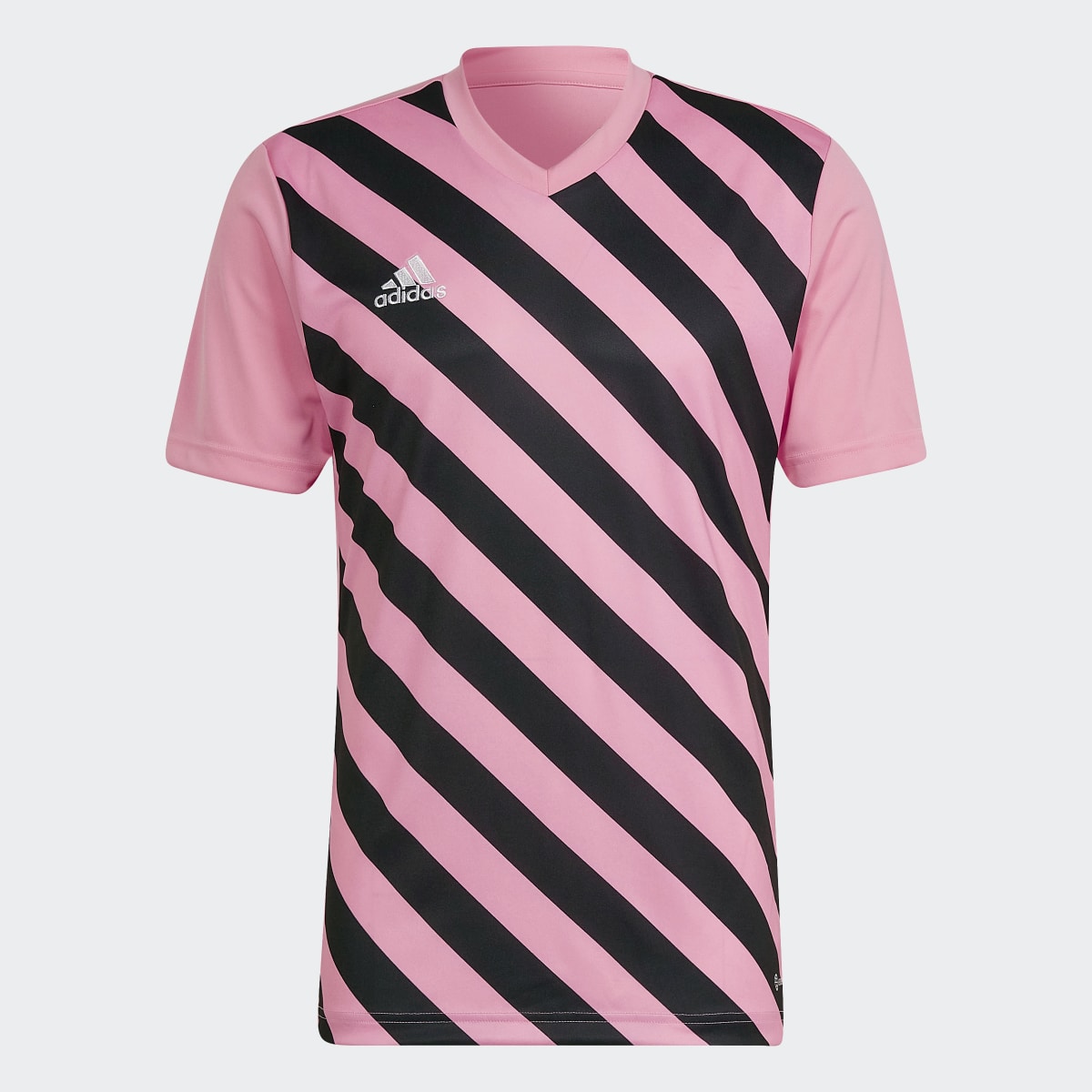 Adidas Camiseta Entrada 22 Graphic. 5