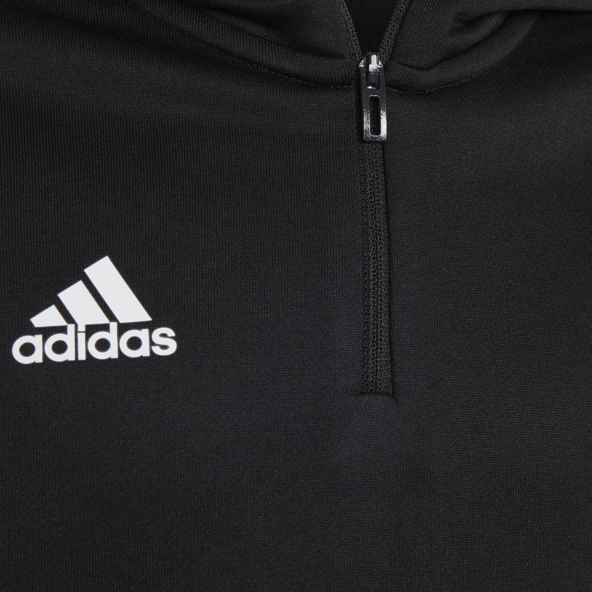 Adidas Sudadera con capucha Condivo 22. 4