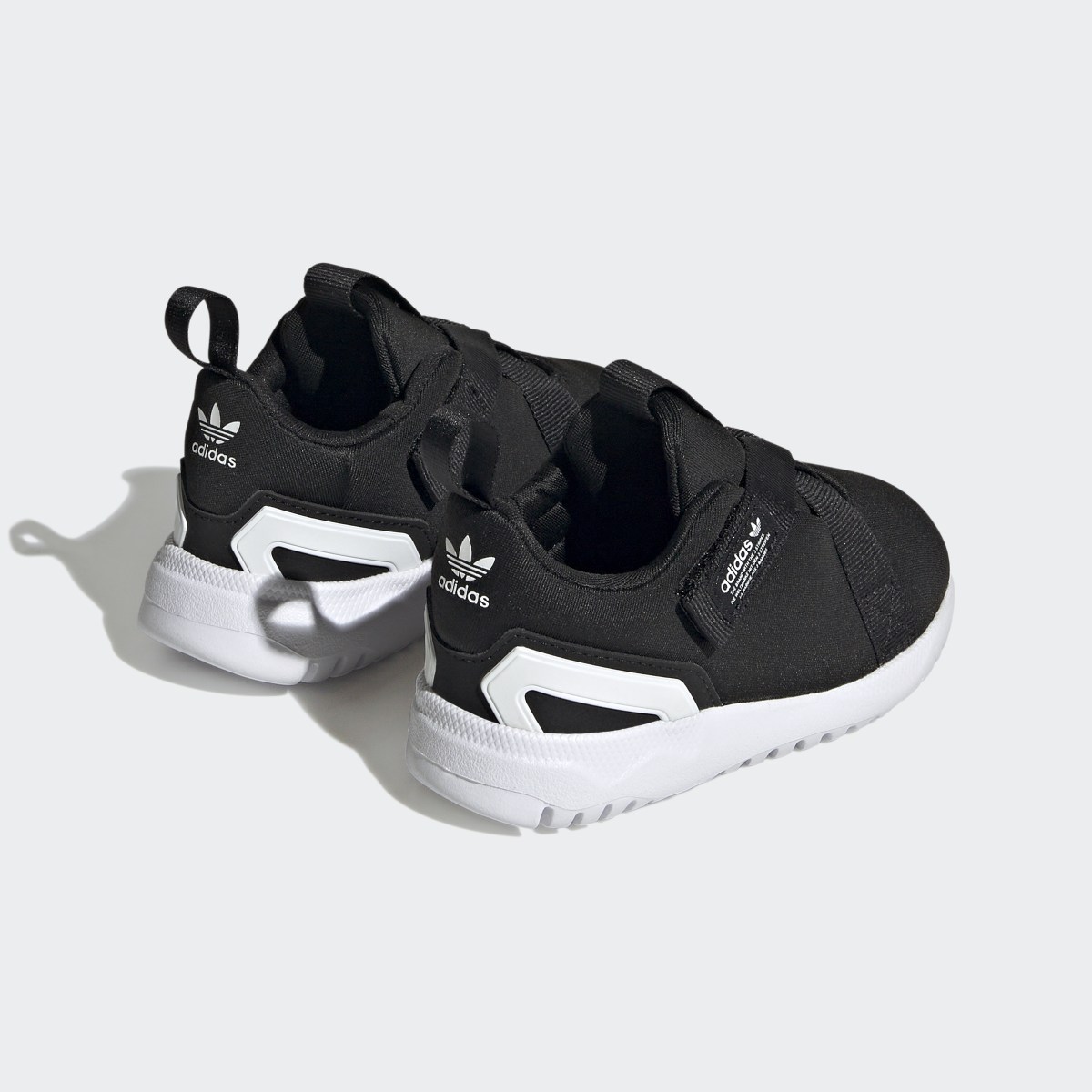Adidas Chaussure Originals Flex 2.0. 6 Adidas Chaussure Originals Flex 2.0. 6