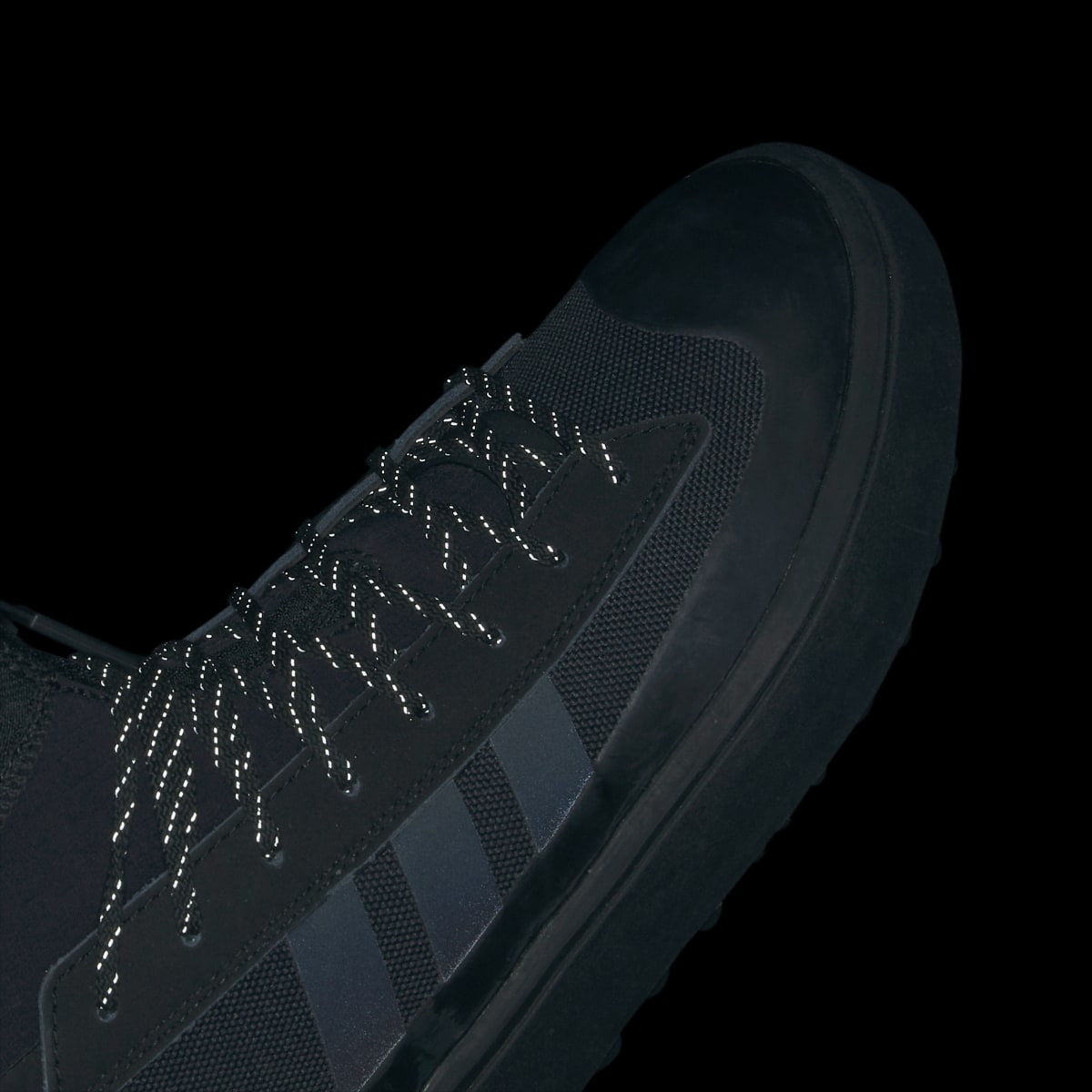 Adidas Chaussure montante ZONSORED GORE-TEX. 12