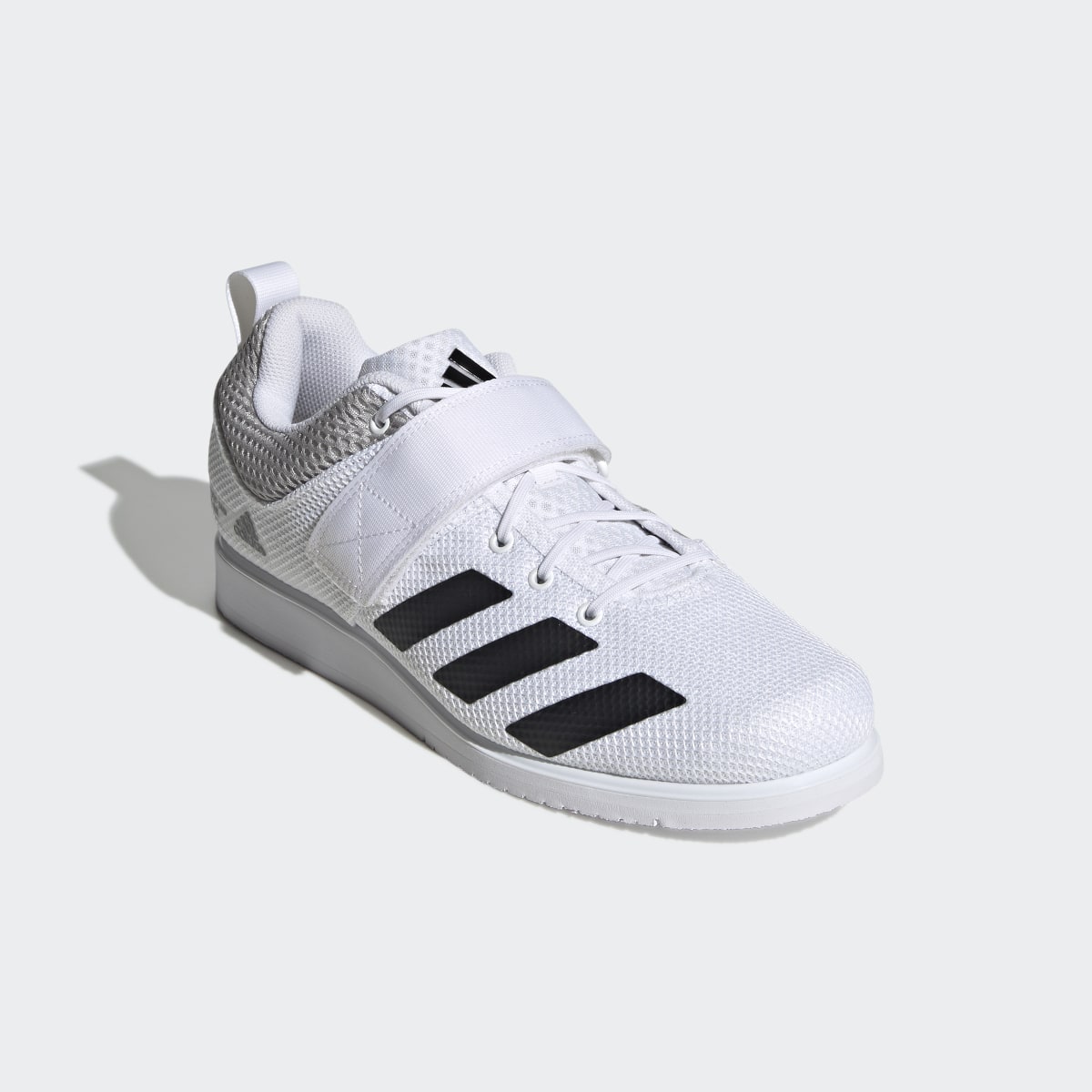 Adidas Powerlift 5 Gewichtheberschuh. 5