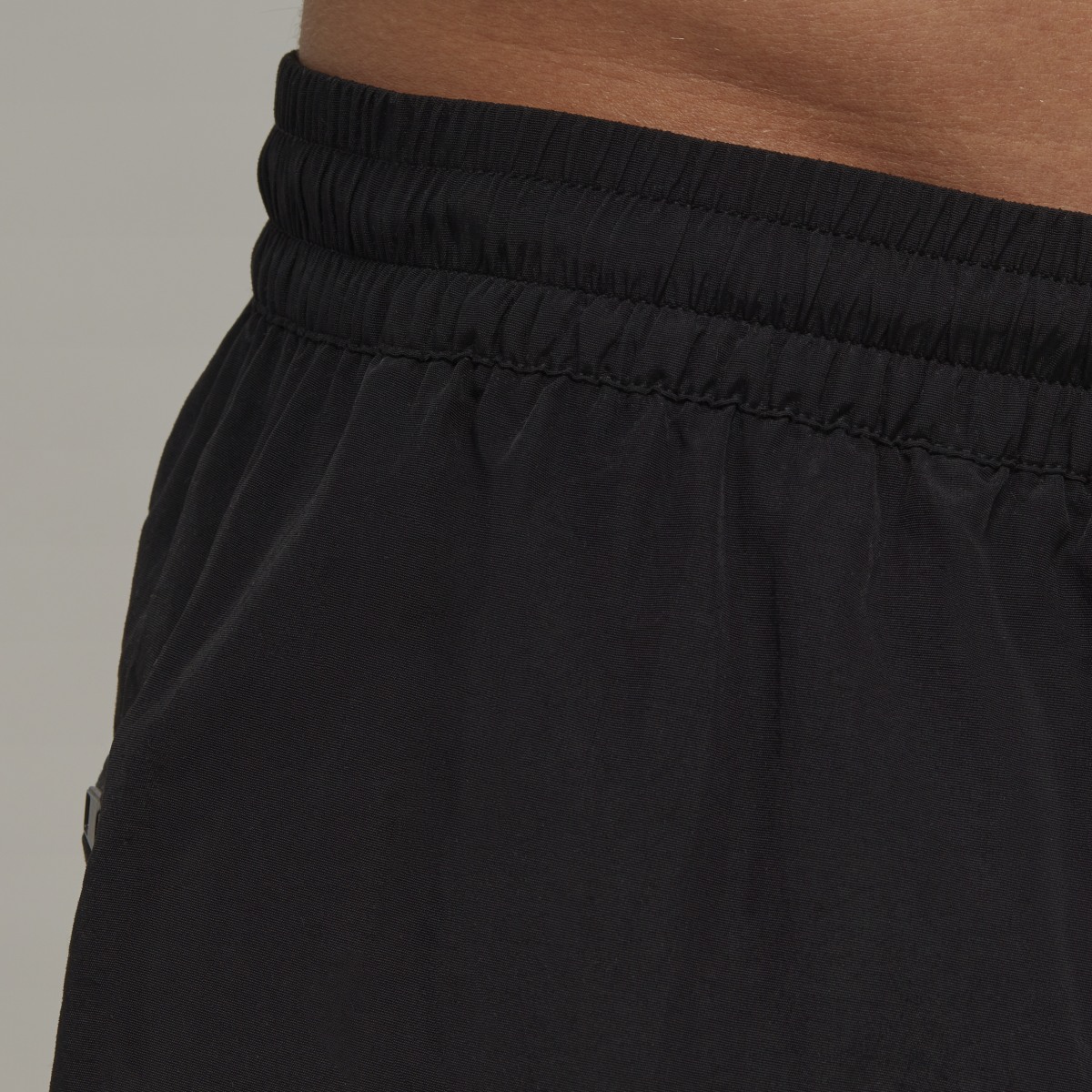 Adidas SWIM SHORTS MID. 8